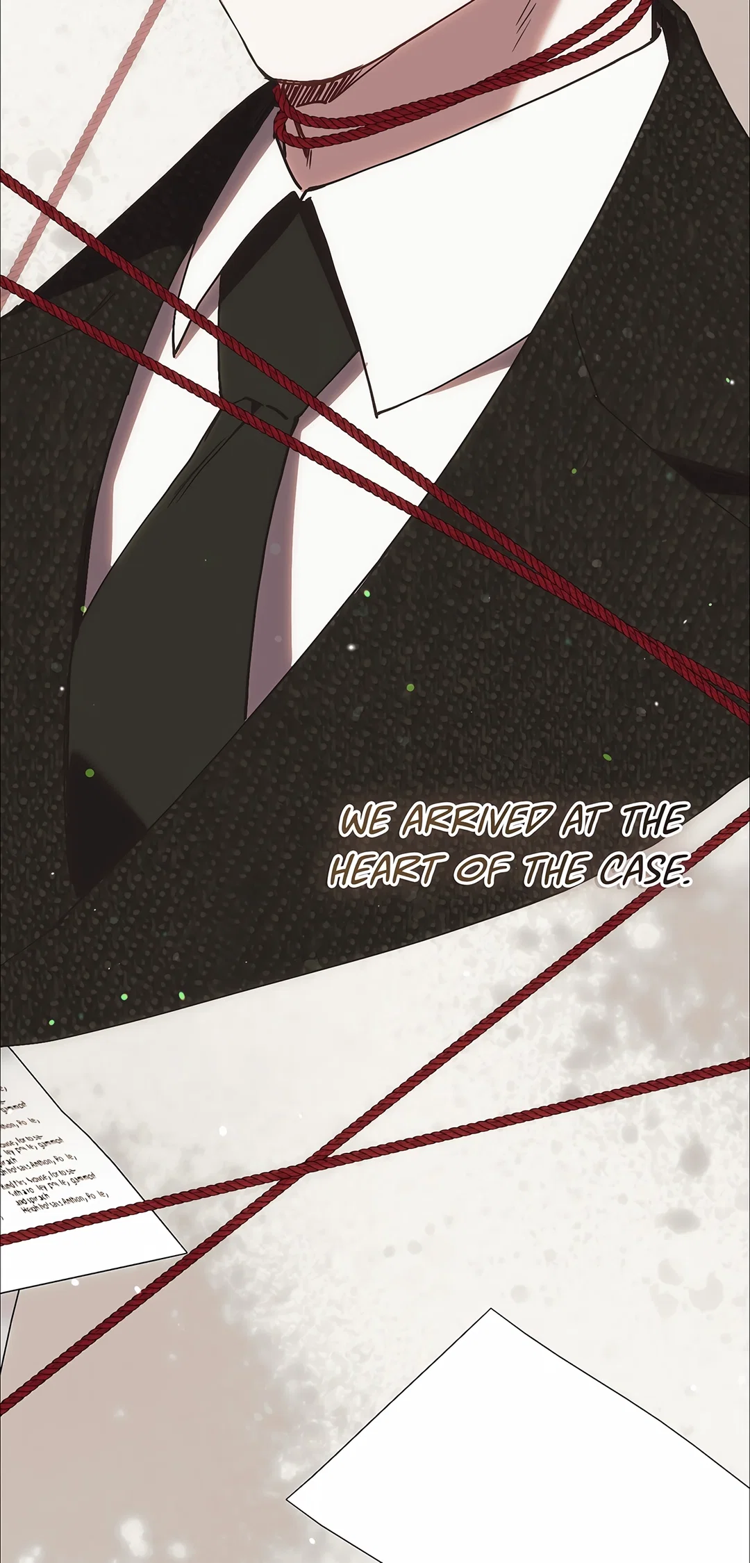 Chapter 73 - Image 49