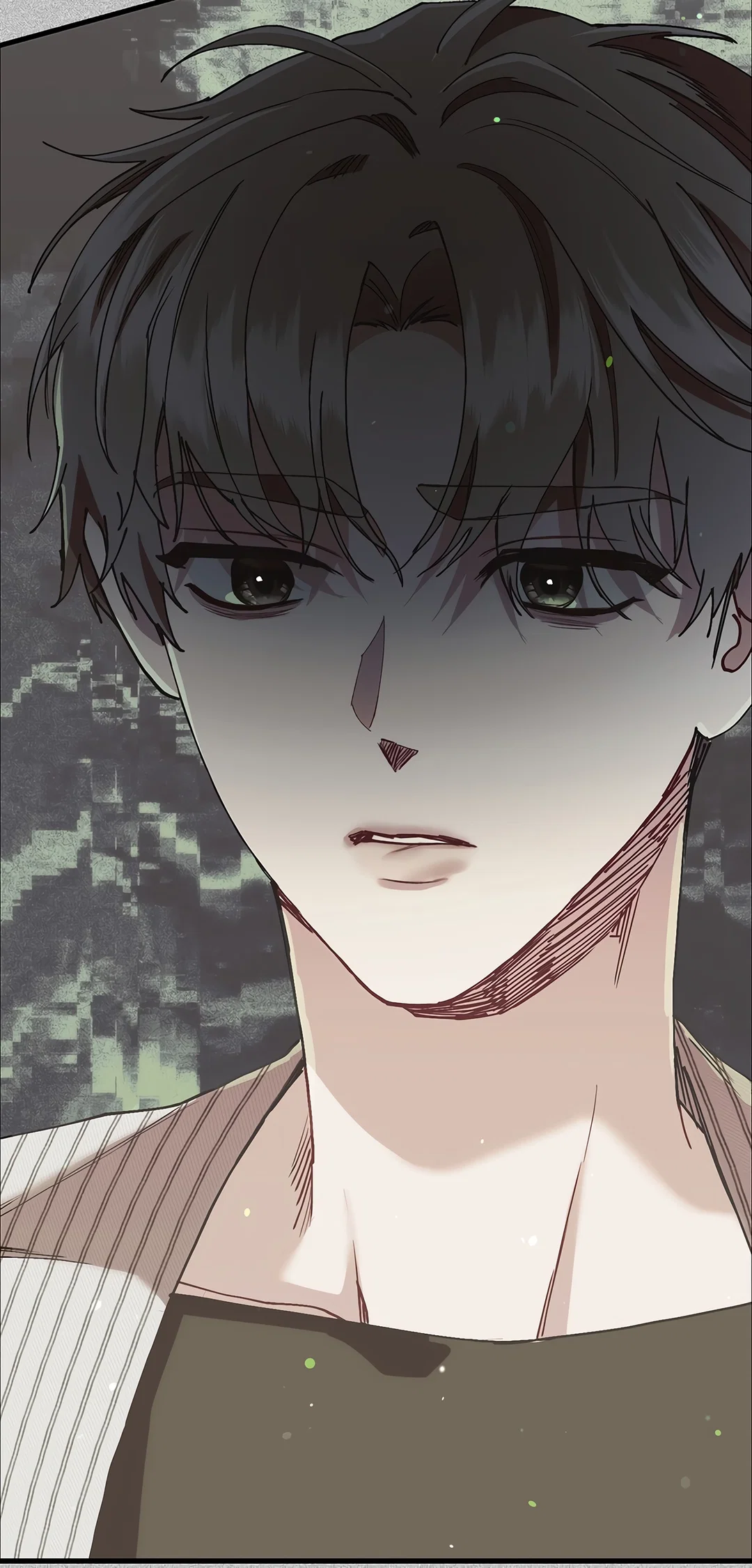 Chapter 73 - Image 5