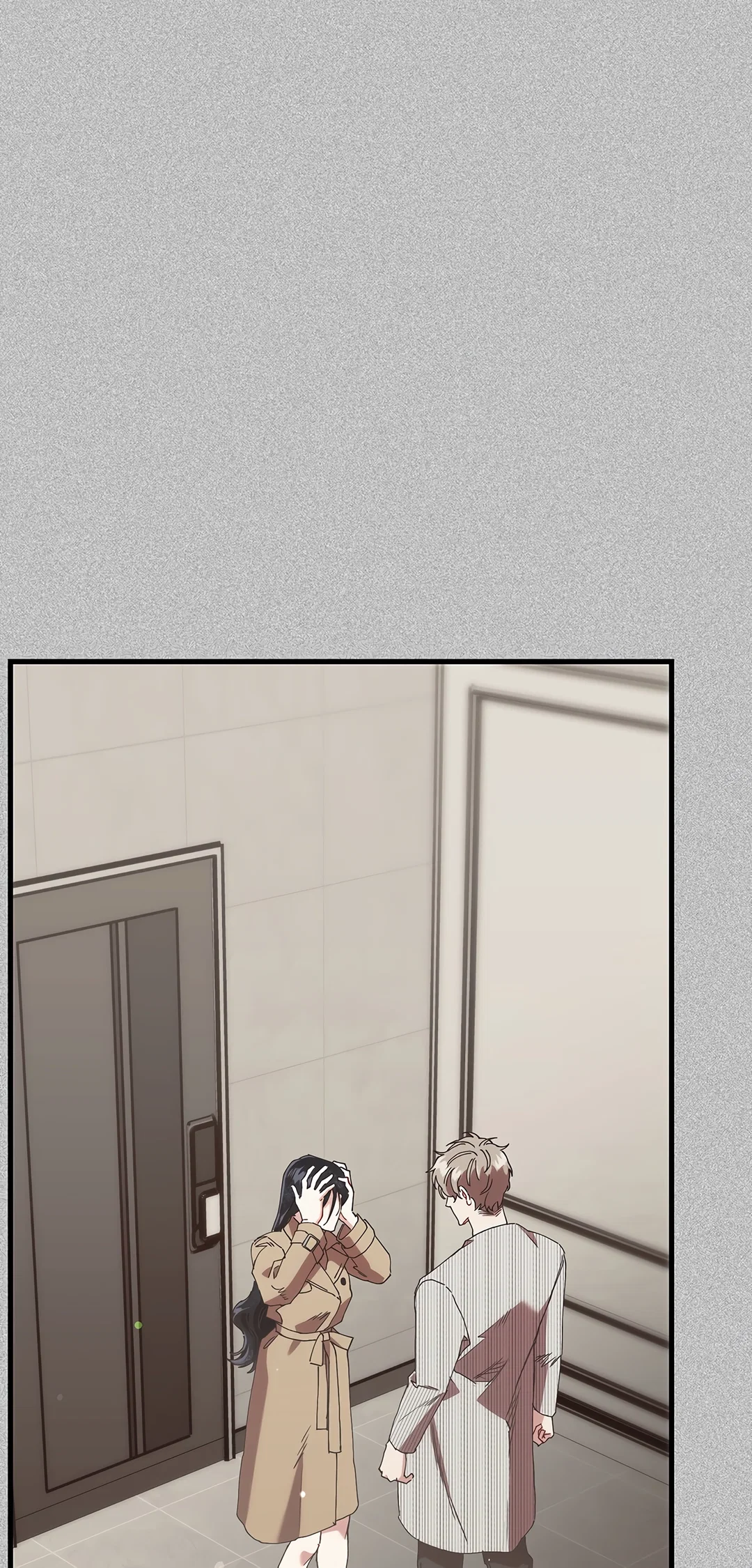 Chapter 73 - Image 6