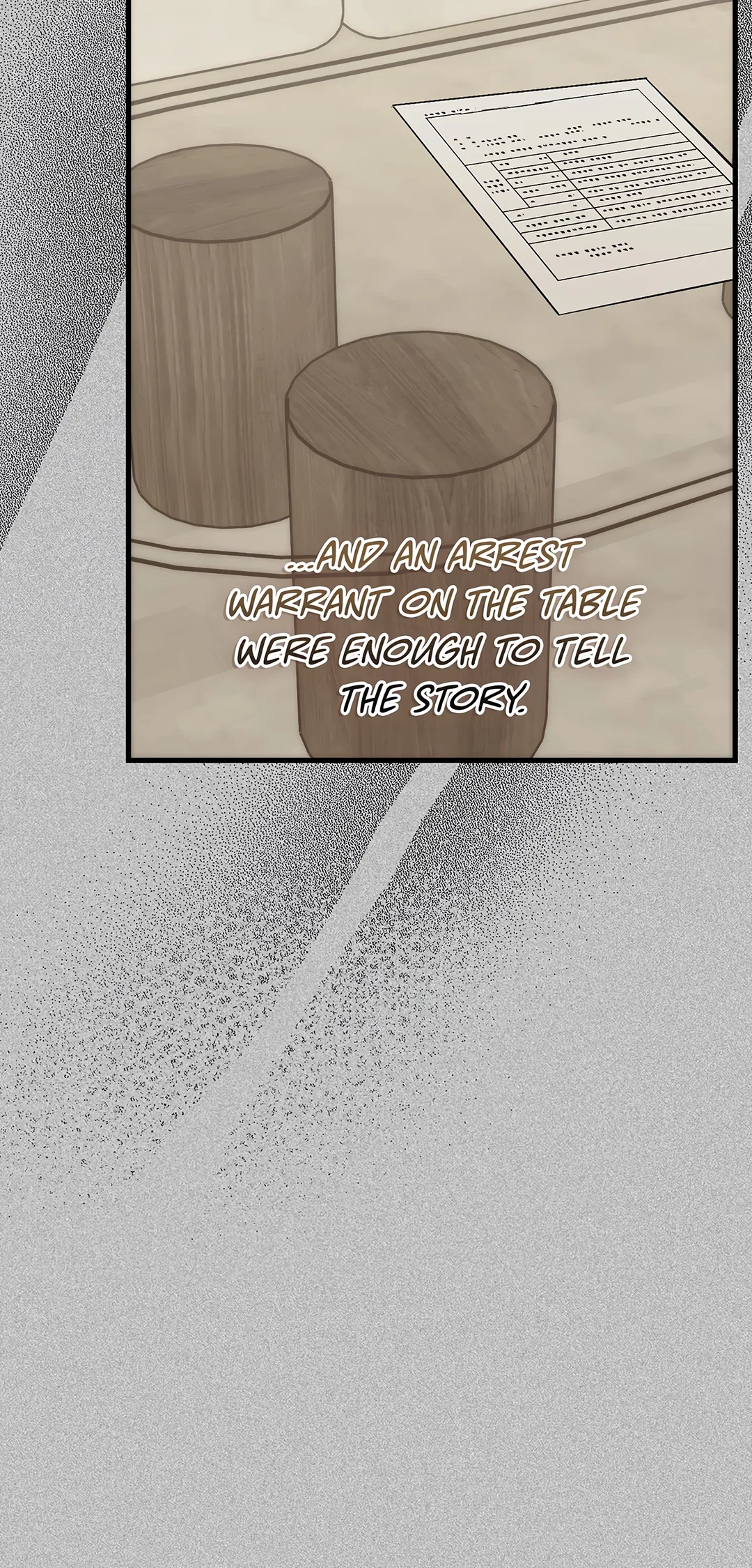 Chapter 73 - Image 65