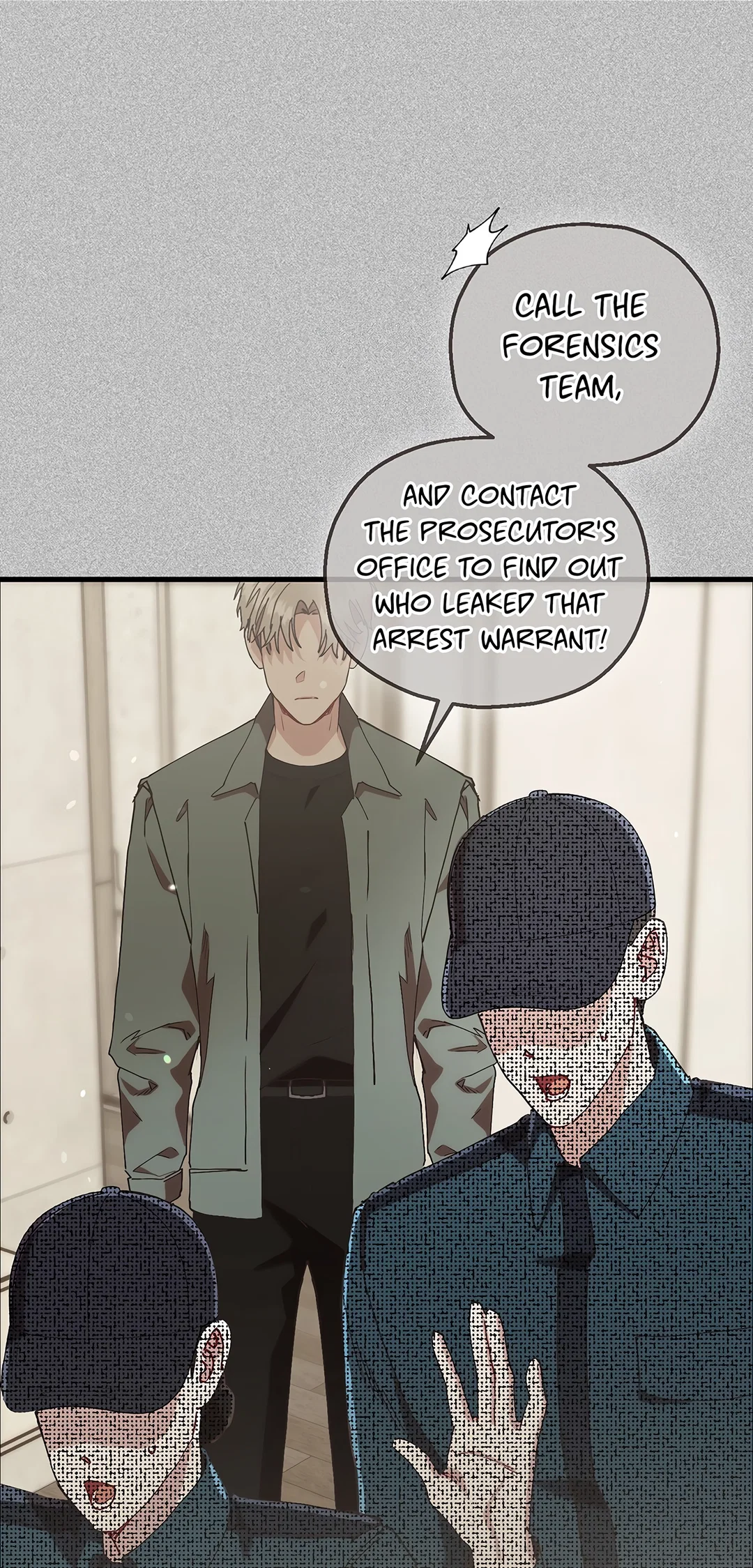 Chapter 73 - Image 67