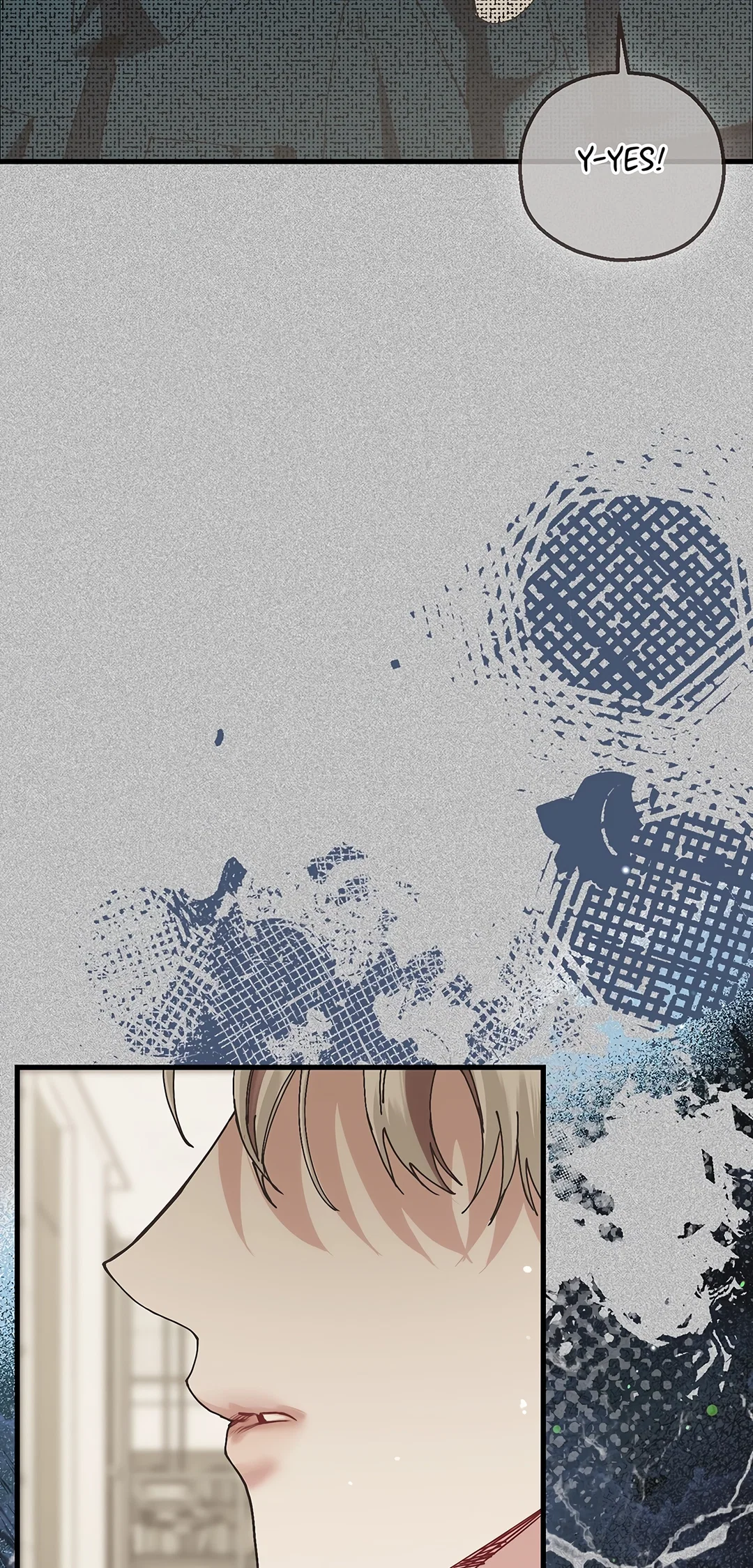 Chapter 73 - Image 68