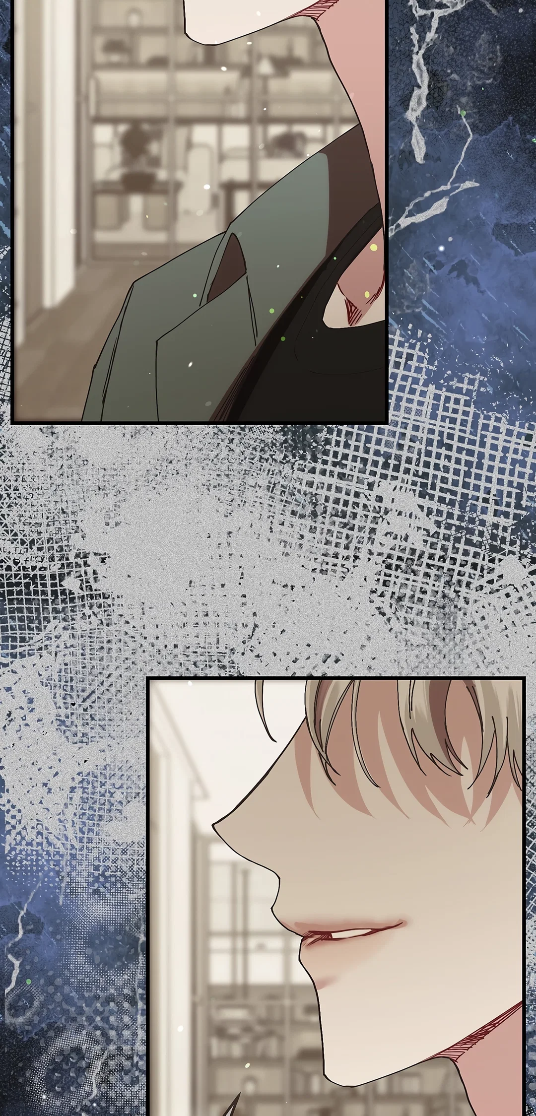 Chapter 73 - Image 69