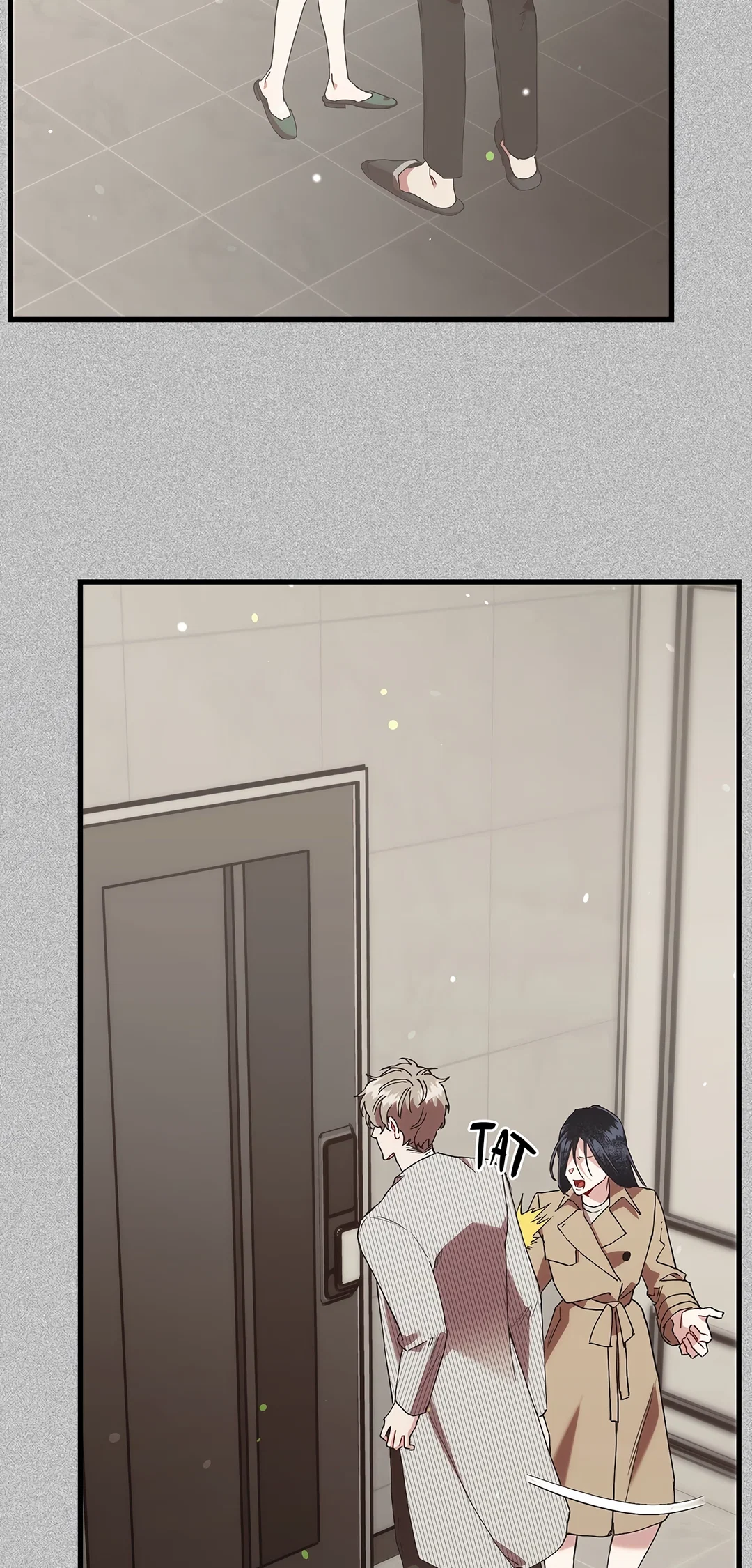 Chapter 73 - Image 7