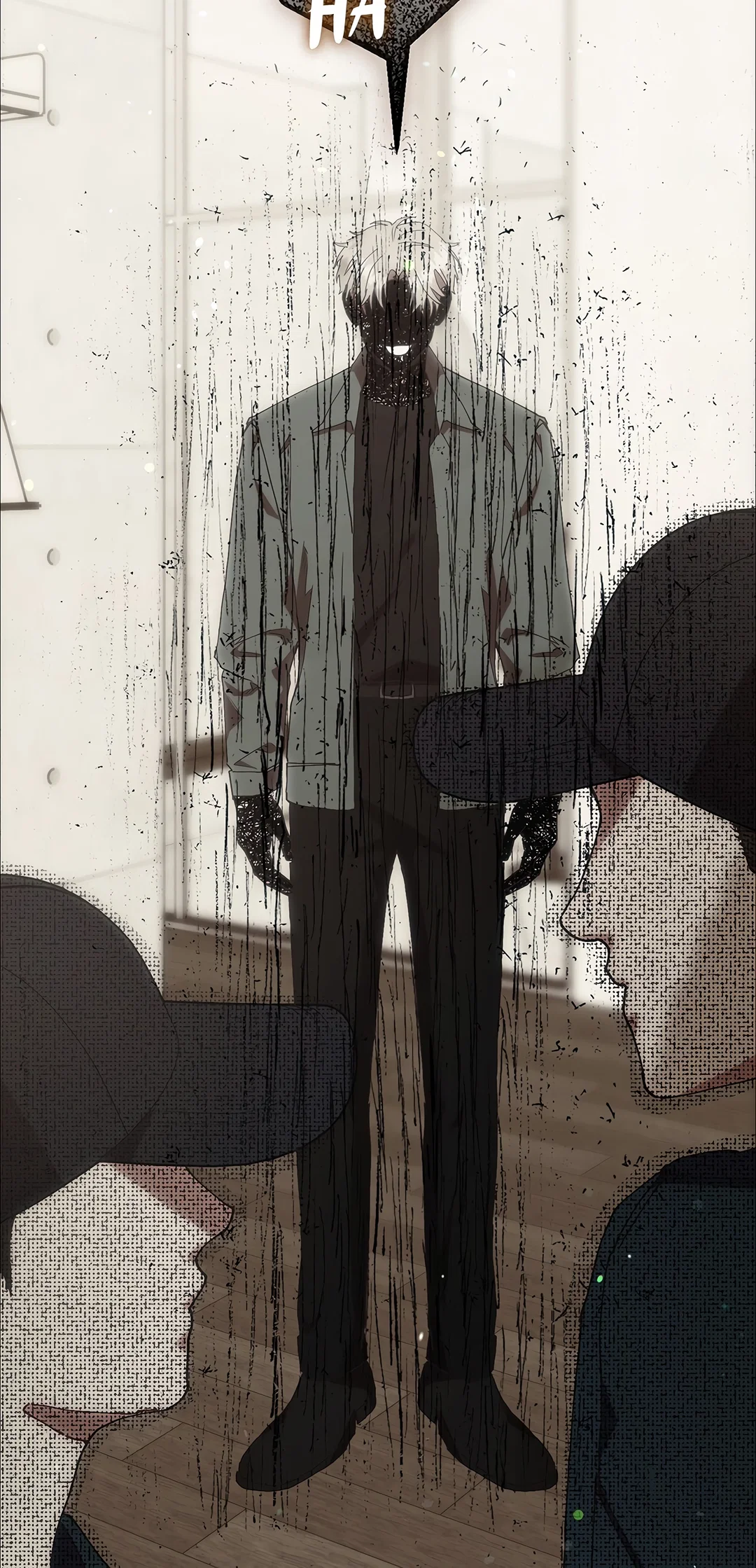 Chapter 73 - Image 71