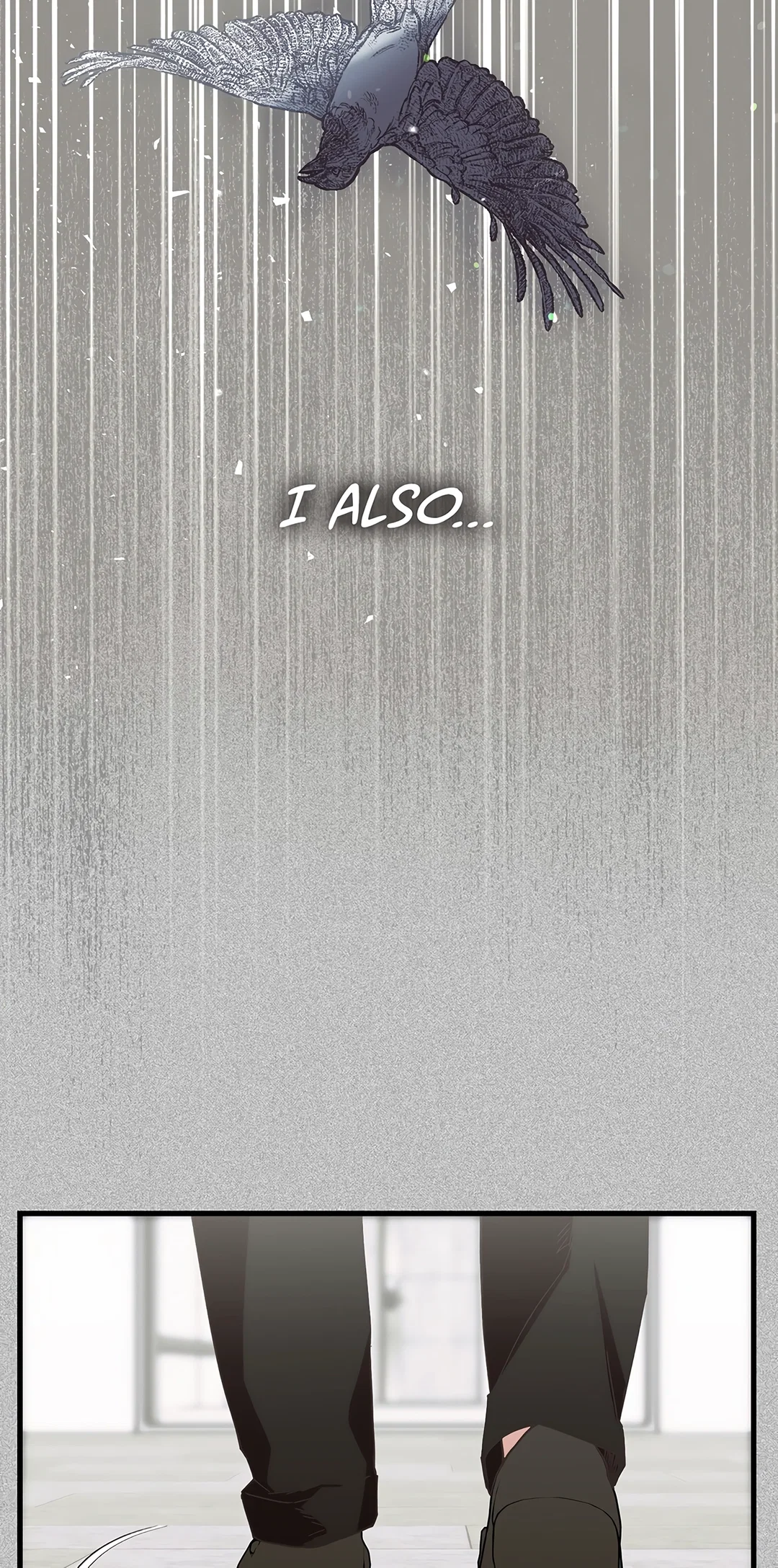 Chapter 73 - Image 79