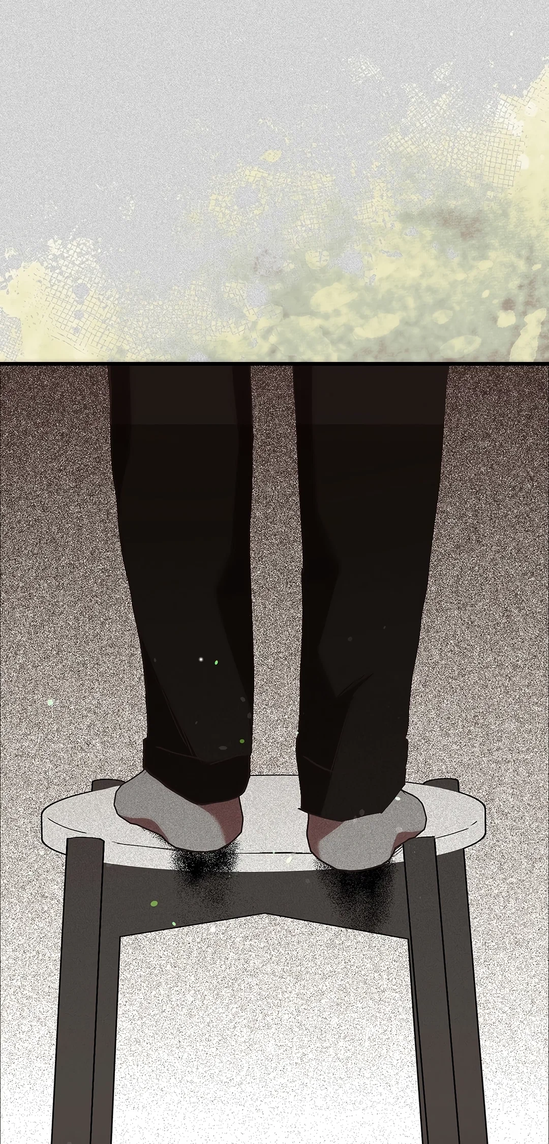 Chapter 73 - Image 82