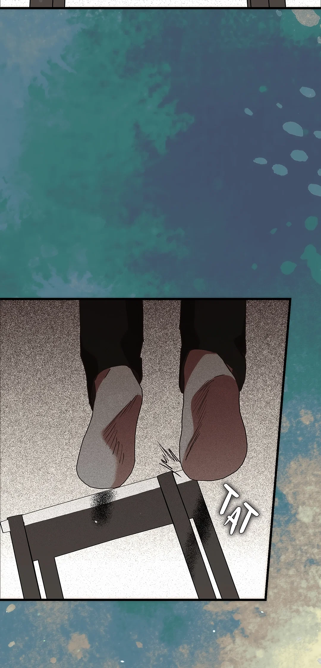 Chapter 73 - Image 83