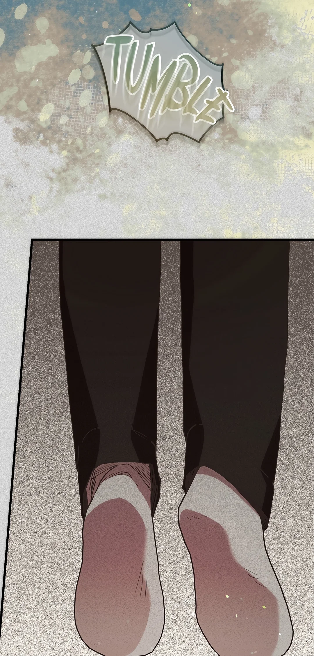 Chapter 73 - Image 84