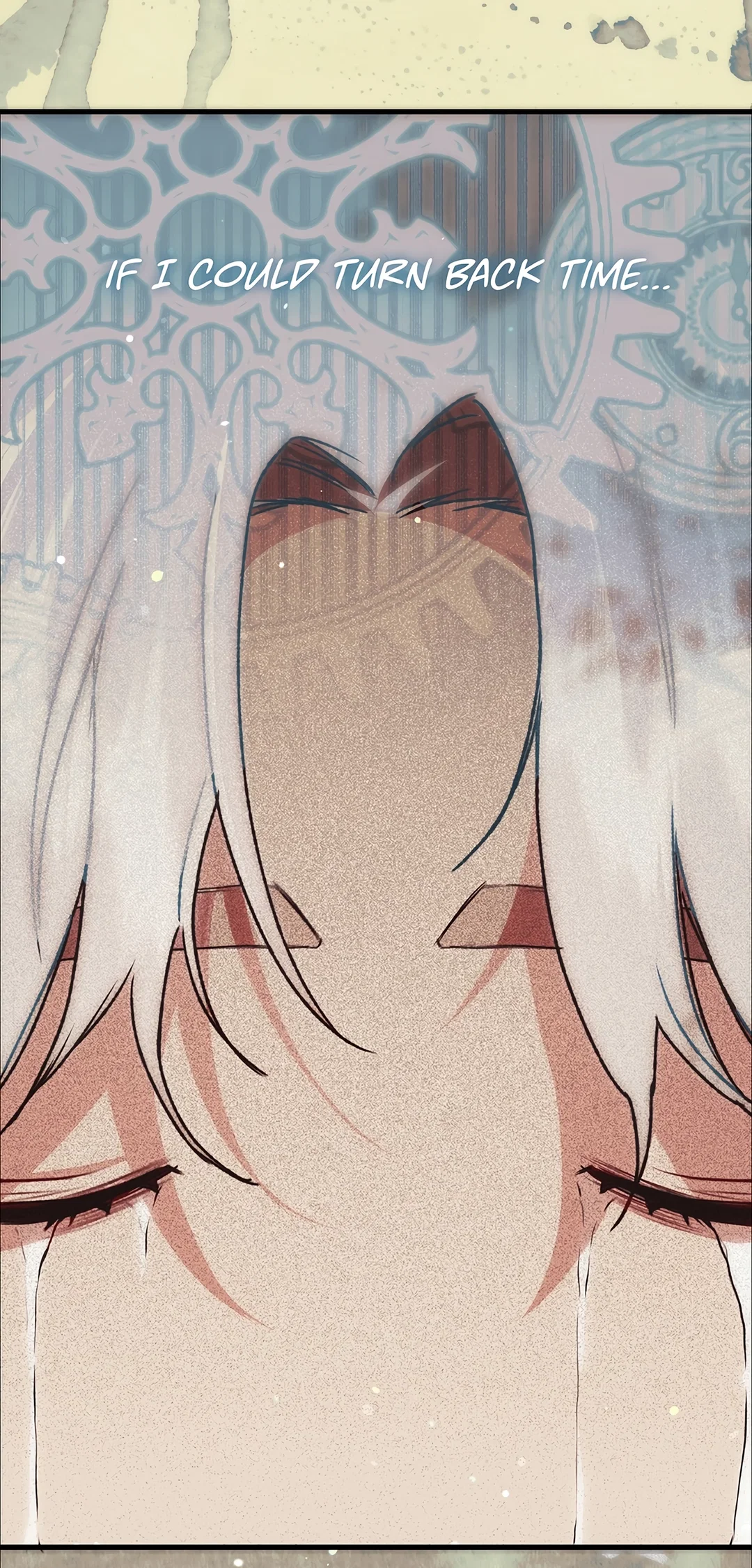 Chapter 73 - Image 87