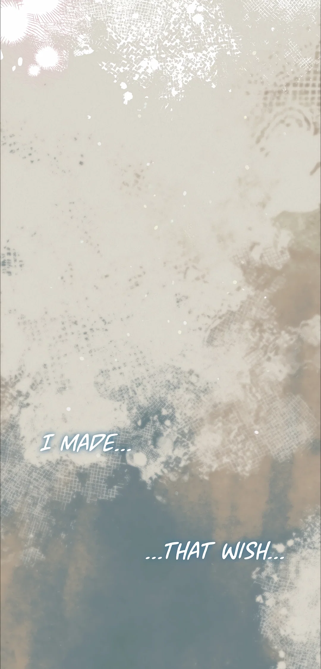 Chapter 73 - Image 90