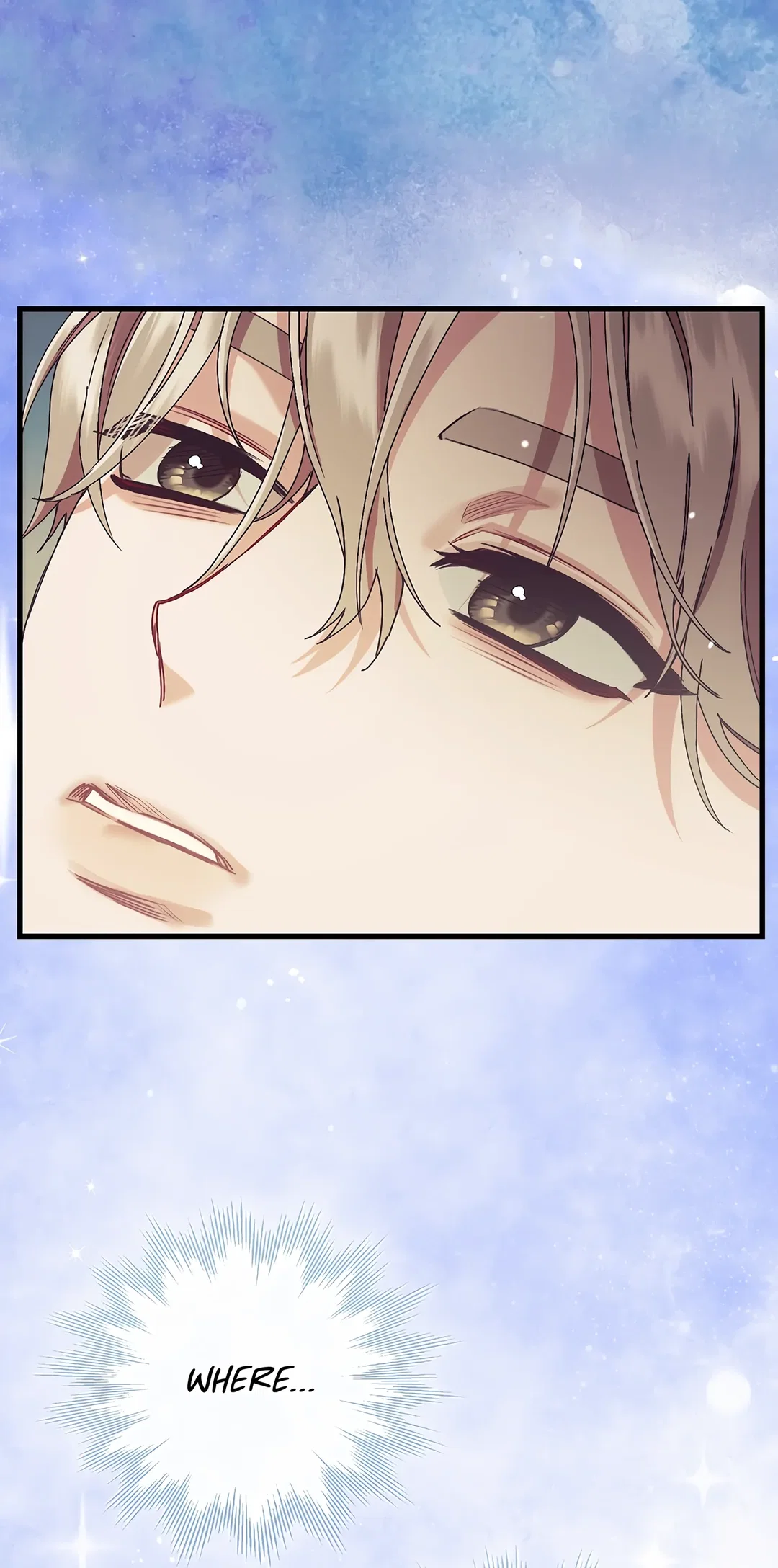 Chapter 74 - Image 2