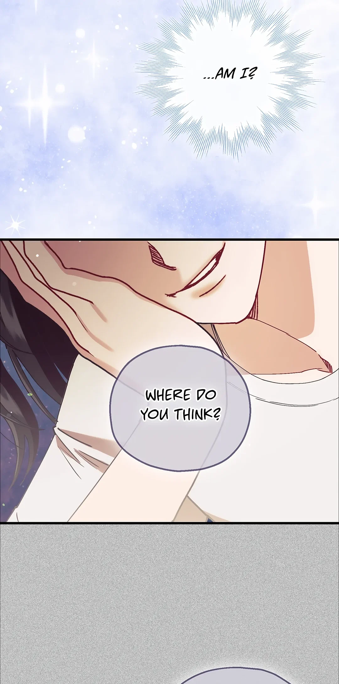 Chapter 74 - Image 3
