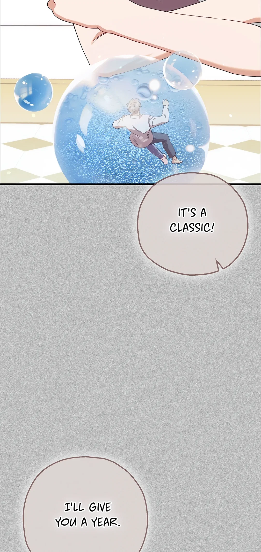 Chapter 74 - Image 33