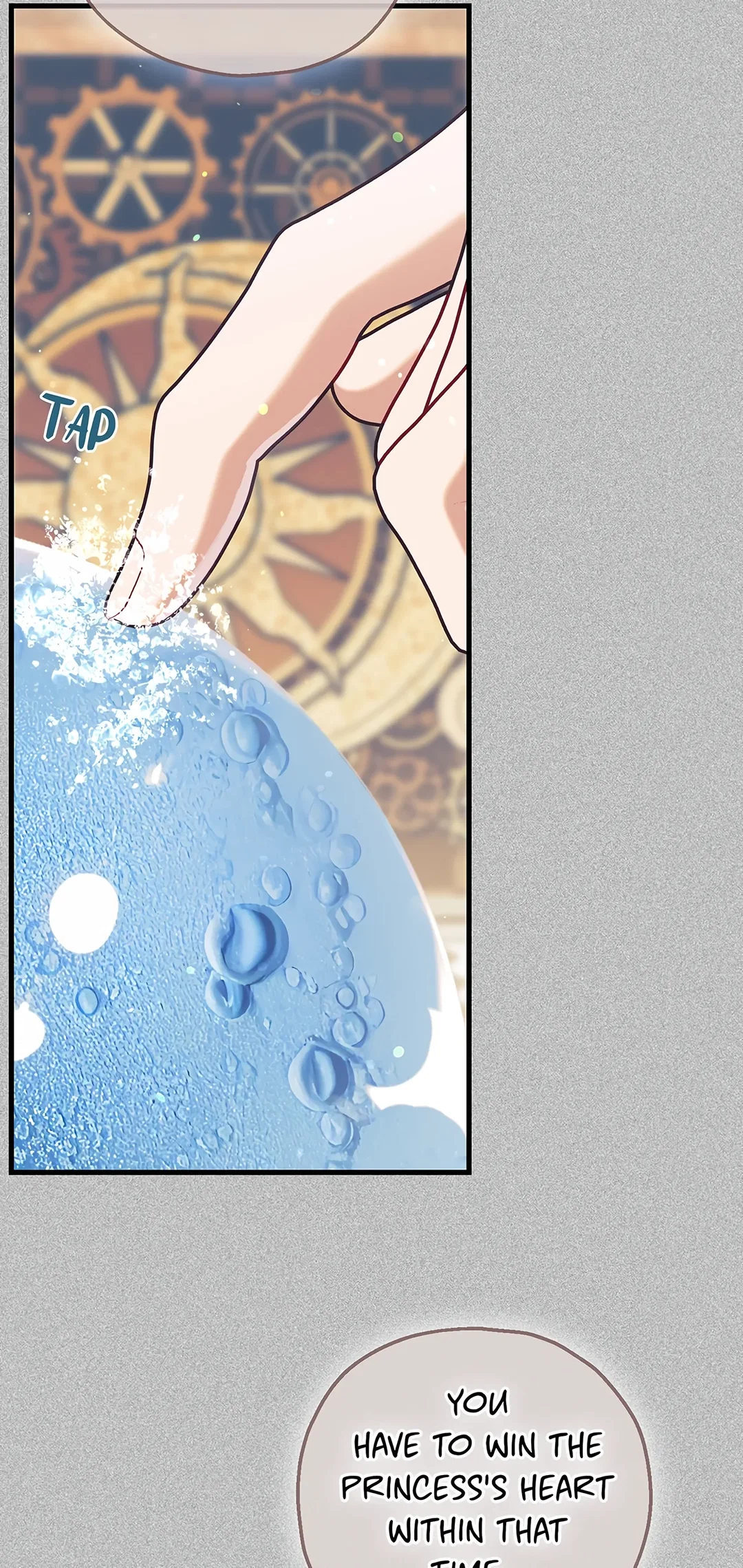 Chapter 74 - Image 34