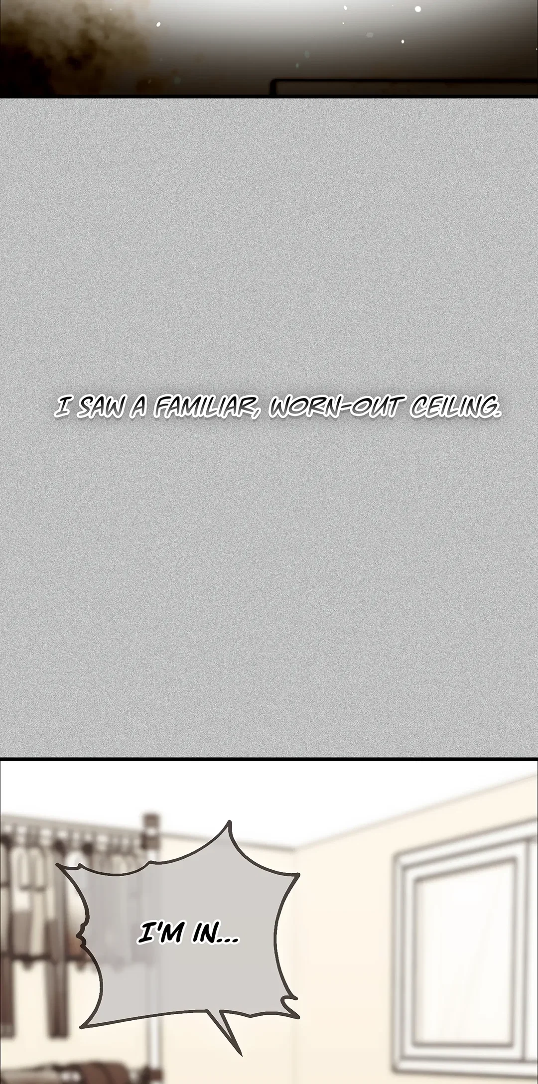 Chapter 74 - Image 47