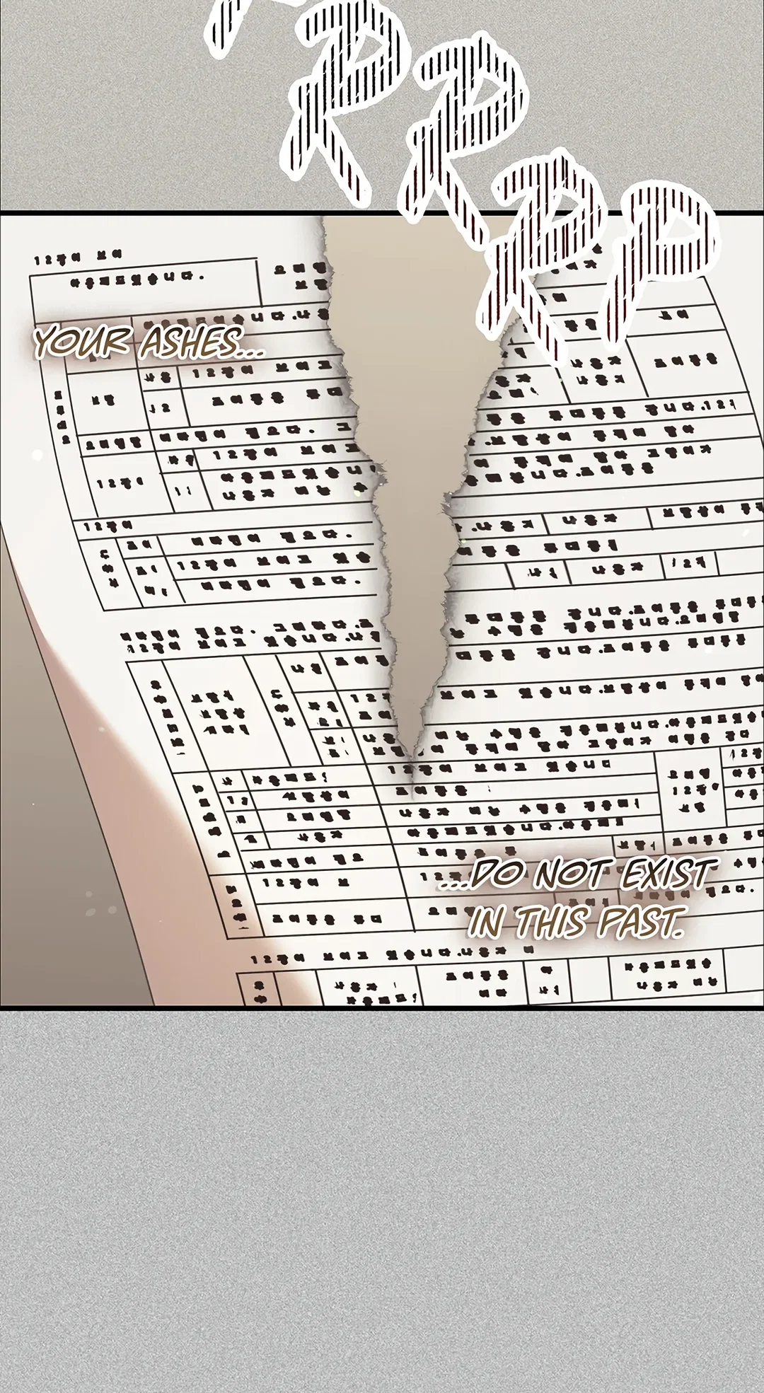 Chapter 74 - Image 56