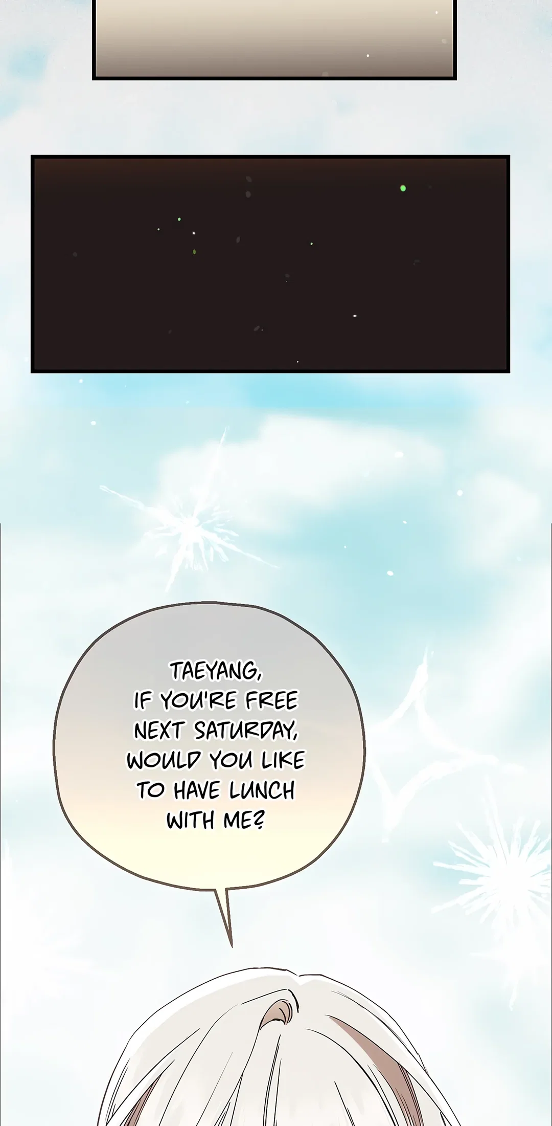 Chapter 74 - Image 58
