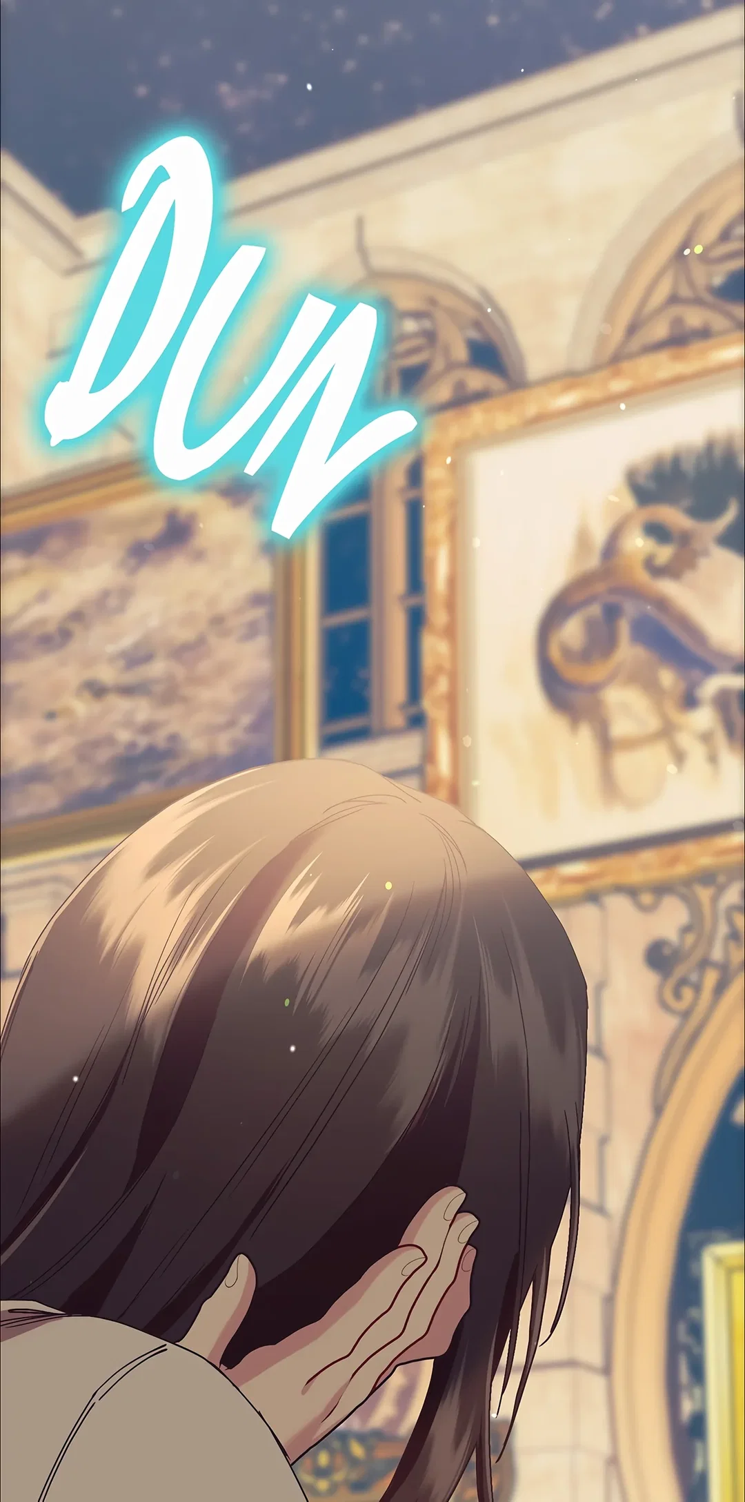 Chapter 74 - Image 6