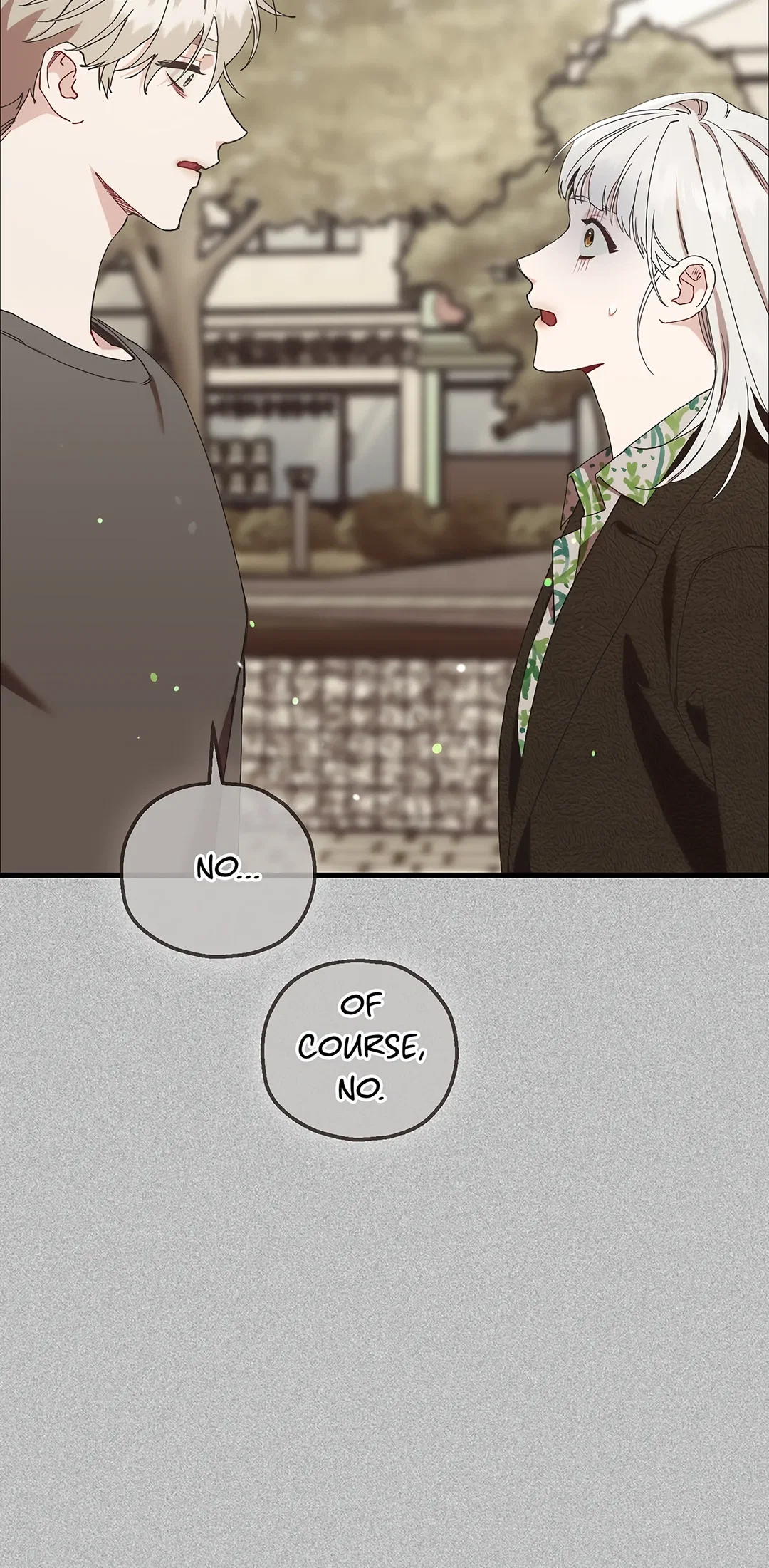 Chapter 74 - Image 61