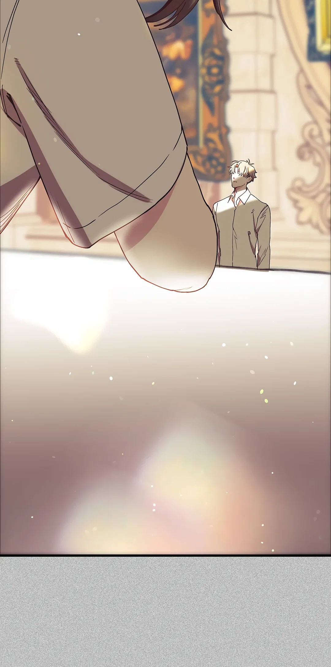 Chapter 74 - Image 7