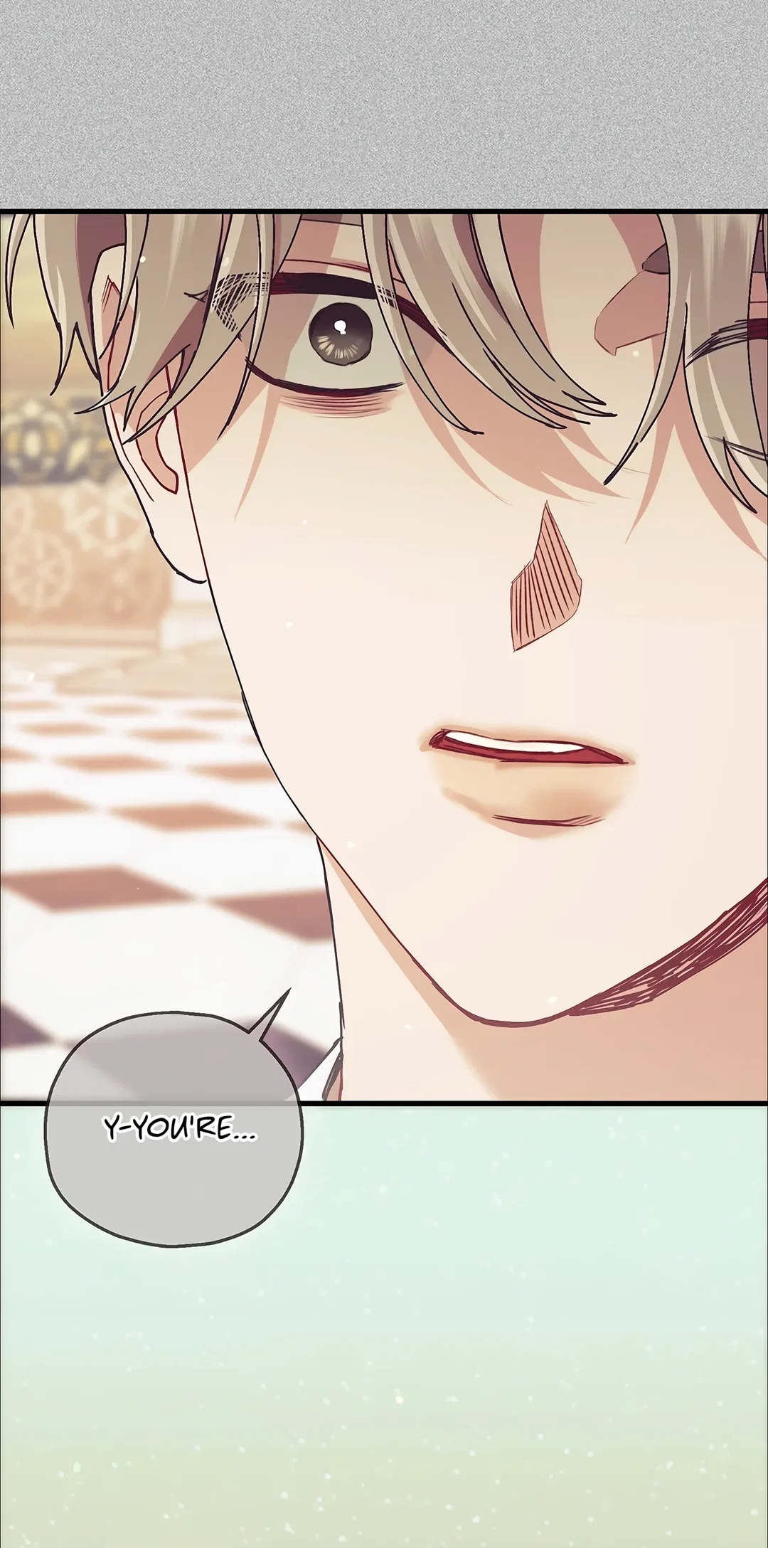 Chapter 74 - Image 8