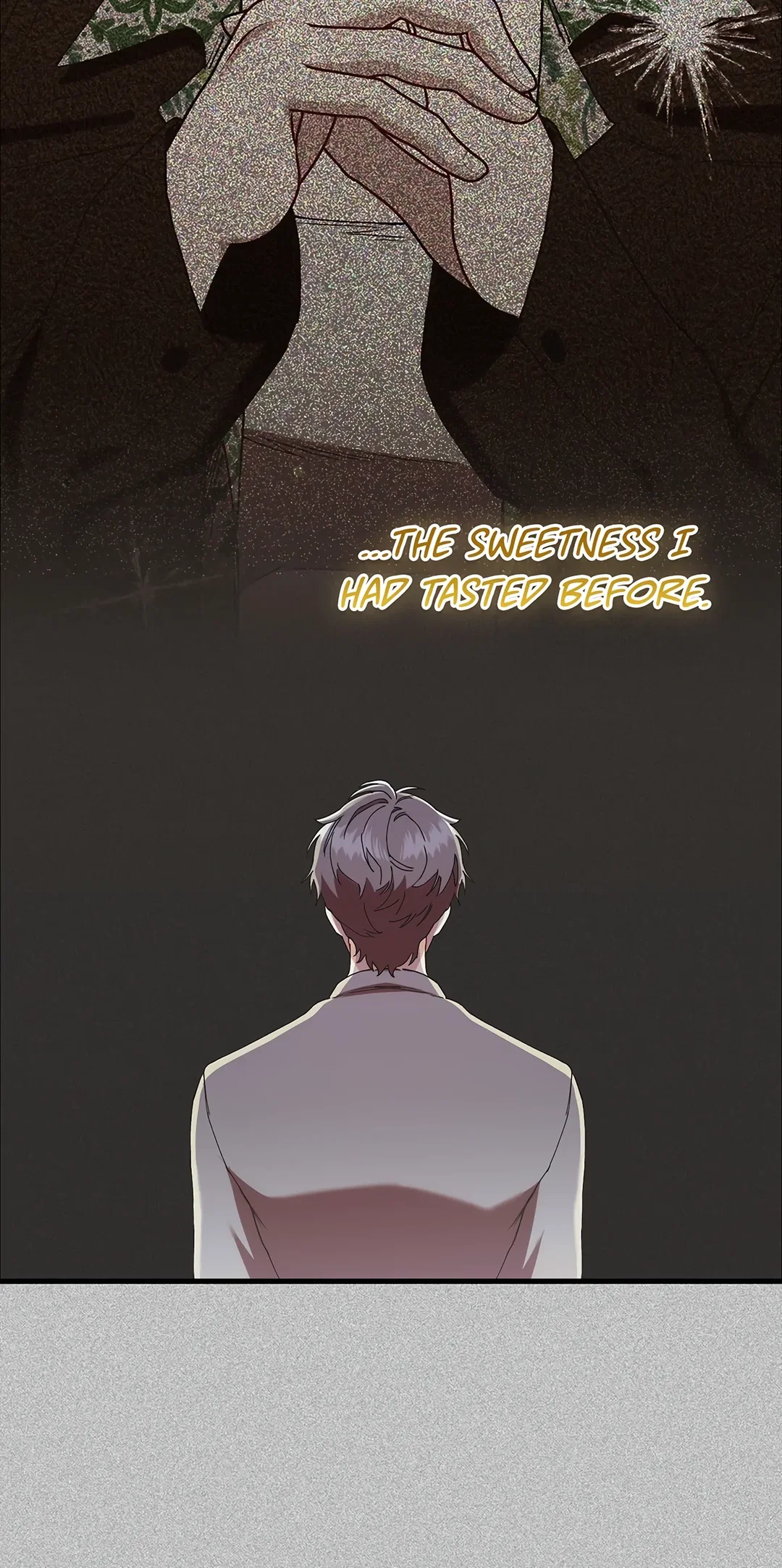 Chapter 75 - Image 19