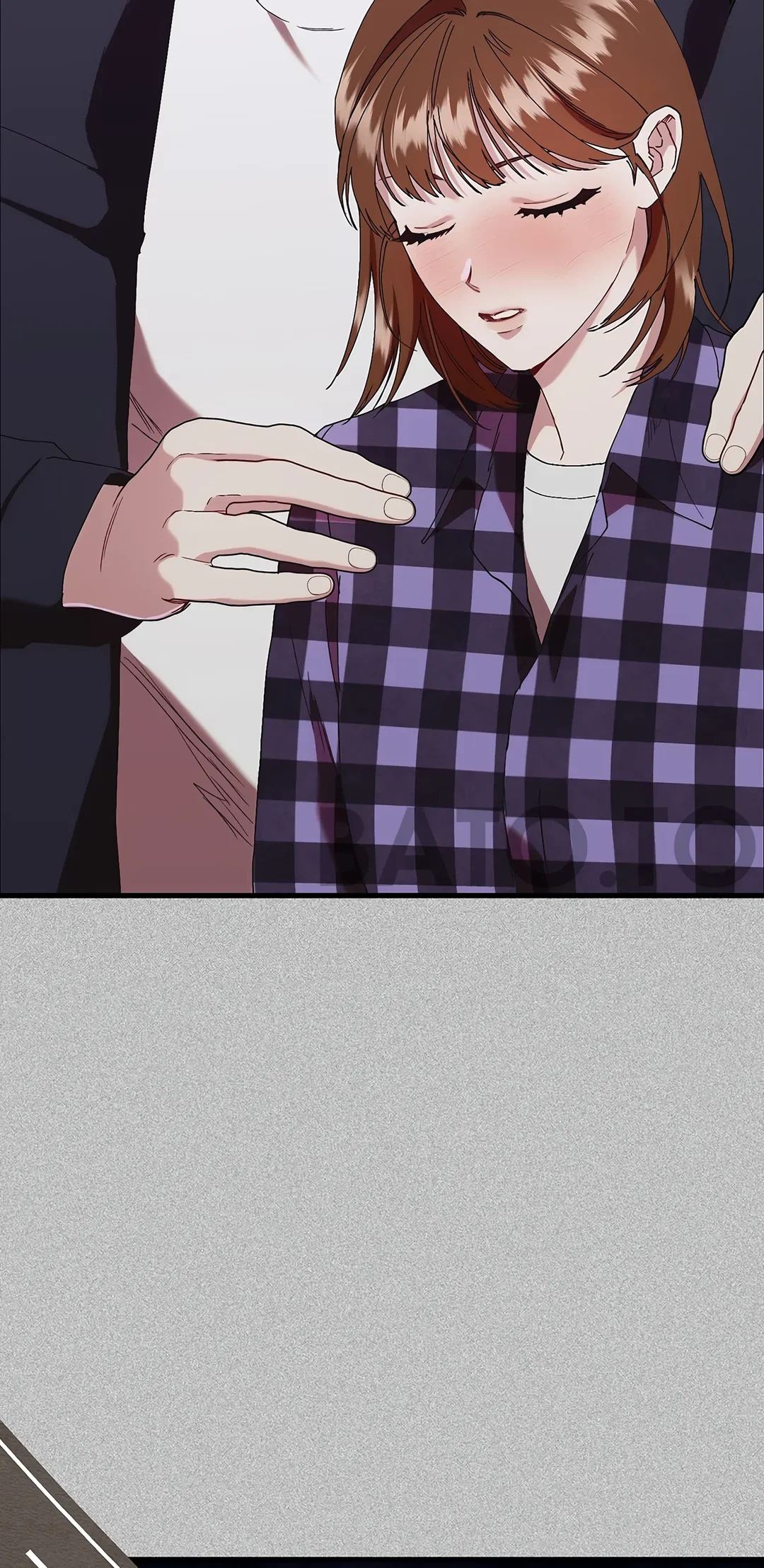 Chapter 75 - Image 2