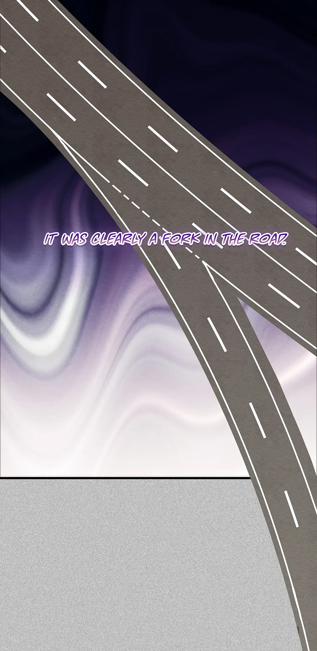 Chapter 75 - Image 3