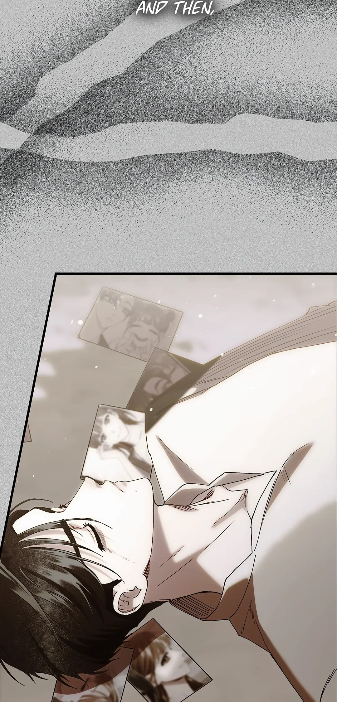 Chapter 75 - Image 32