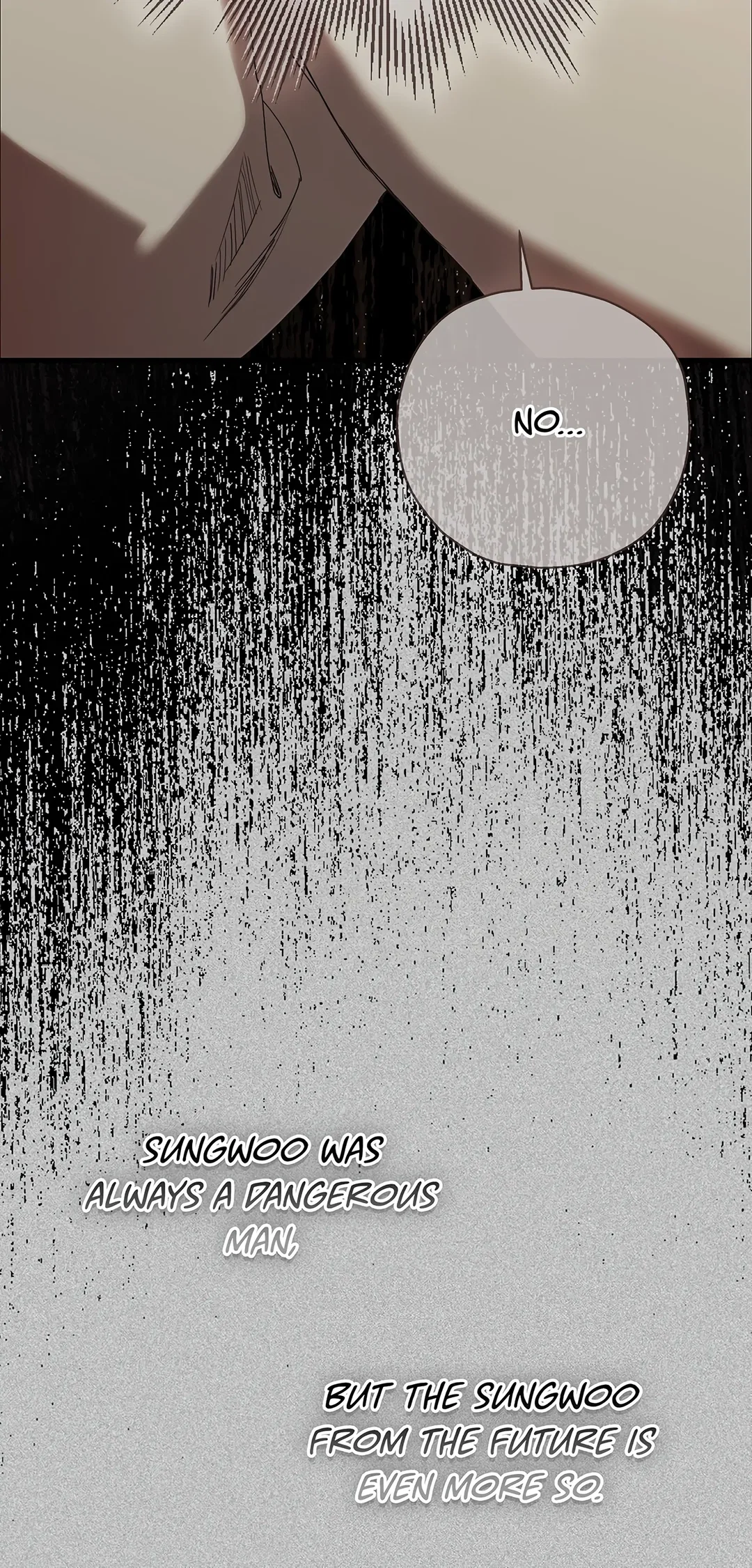 Chapter 75 - Image 36