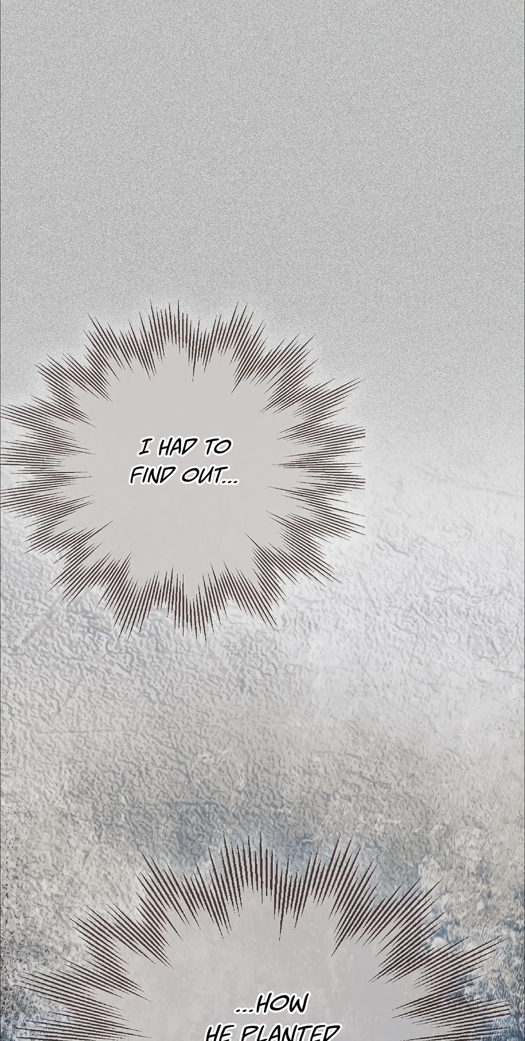 Chapter 75 - Image 39