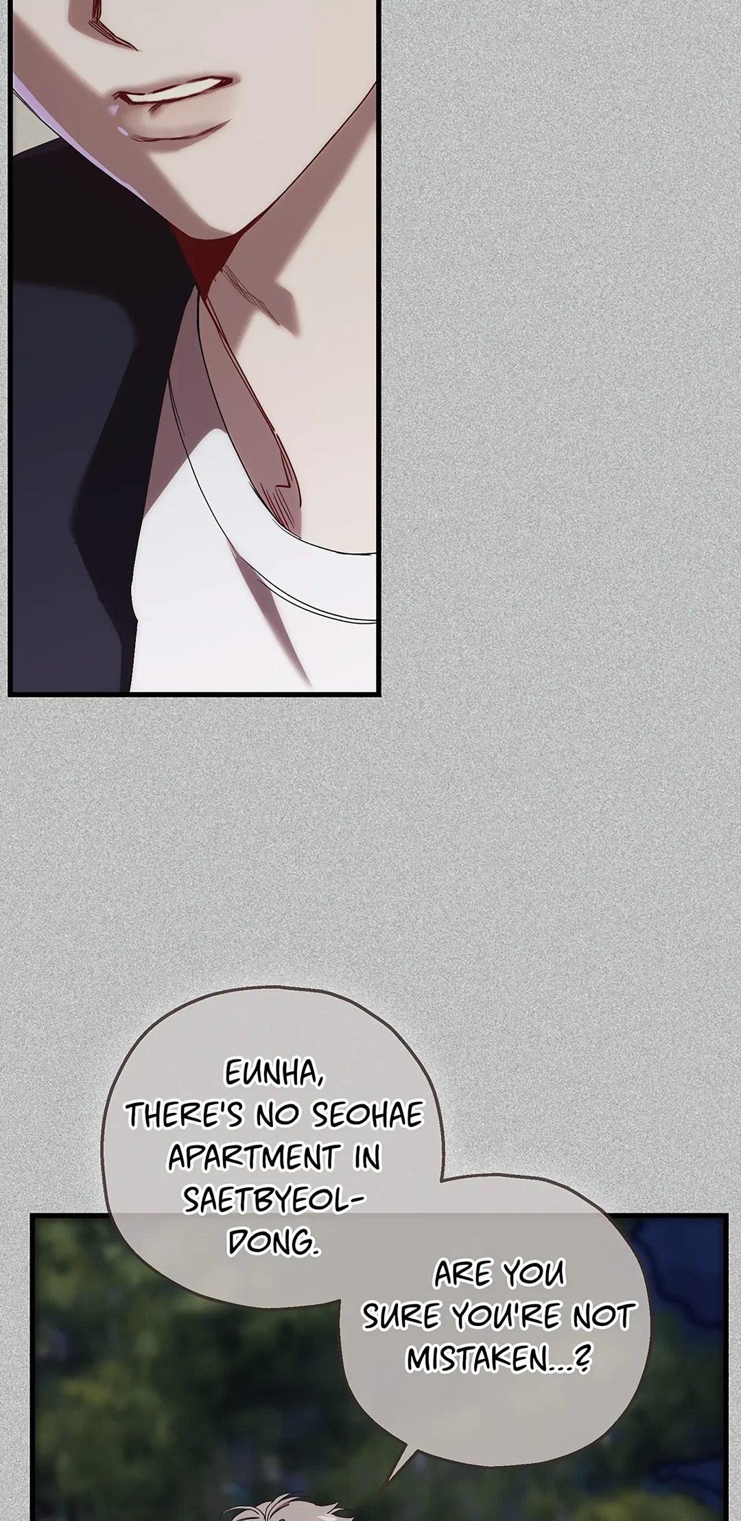 Chapter 75 - Image 5