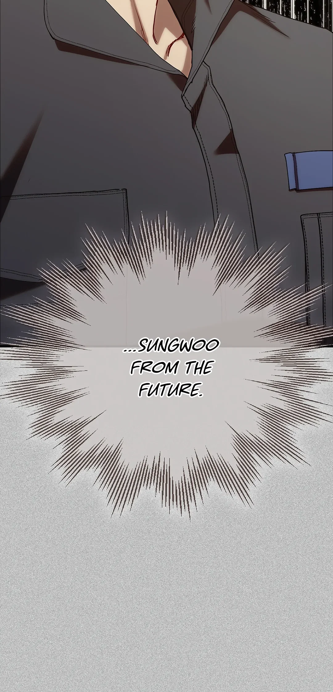 Chapter 75 - Image 56