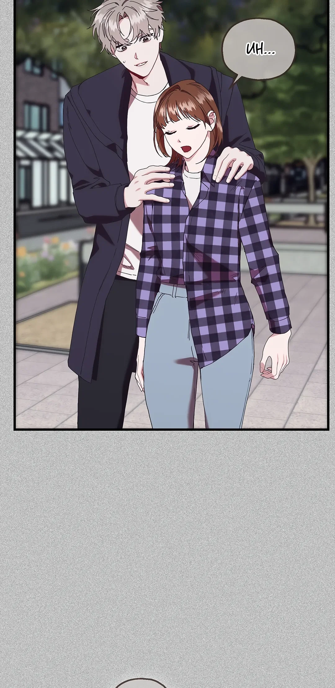 Chapter 75 - Image 6
