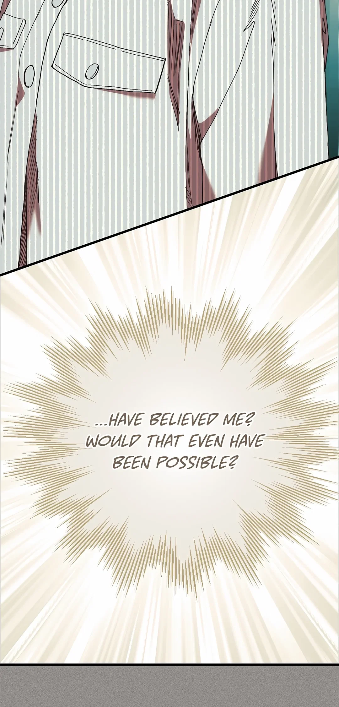 Chapter 75 - Image 64
