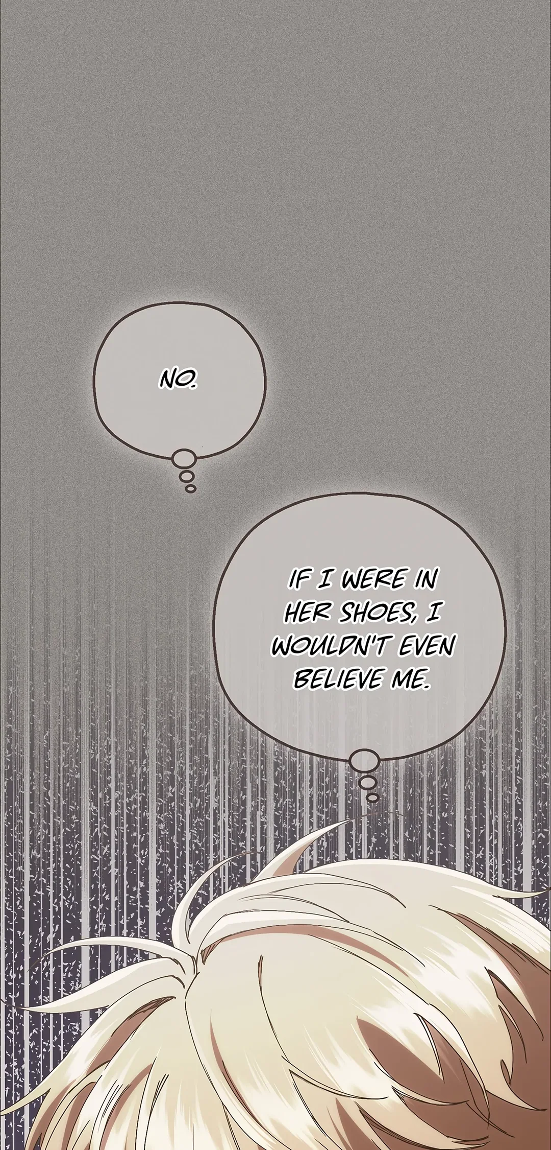 Chapter 75 - Image 65