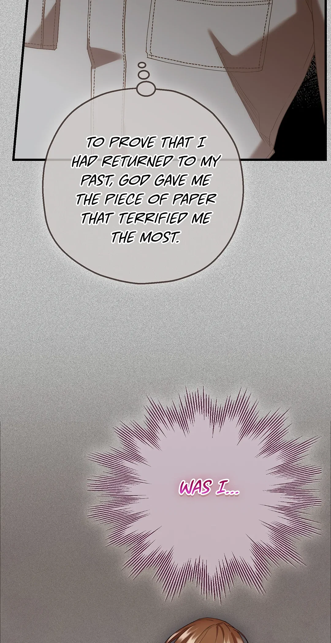 Chapter 75 - Image 70