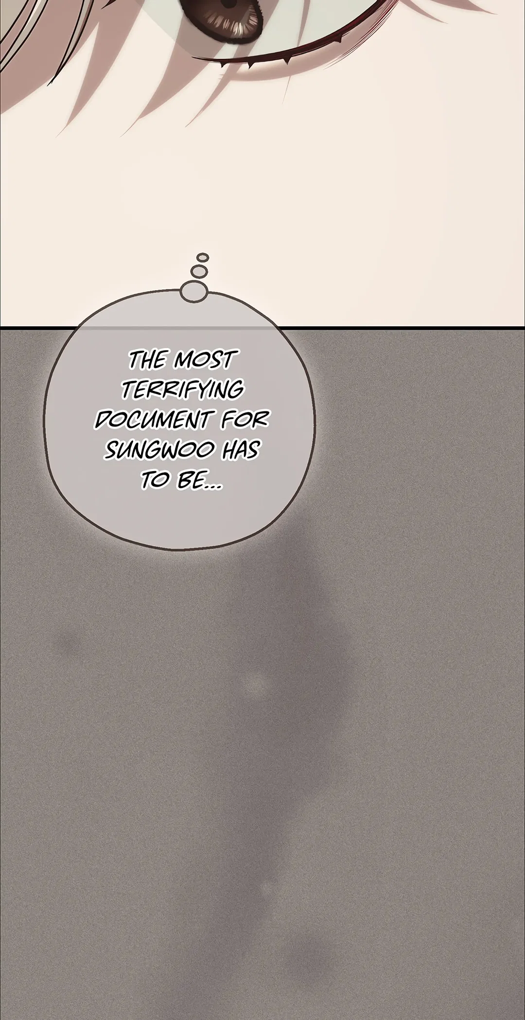 Chapter 75 - Image 73