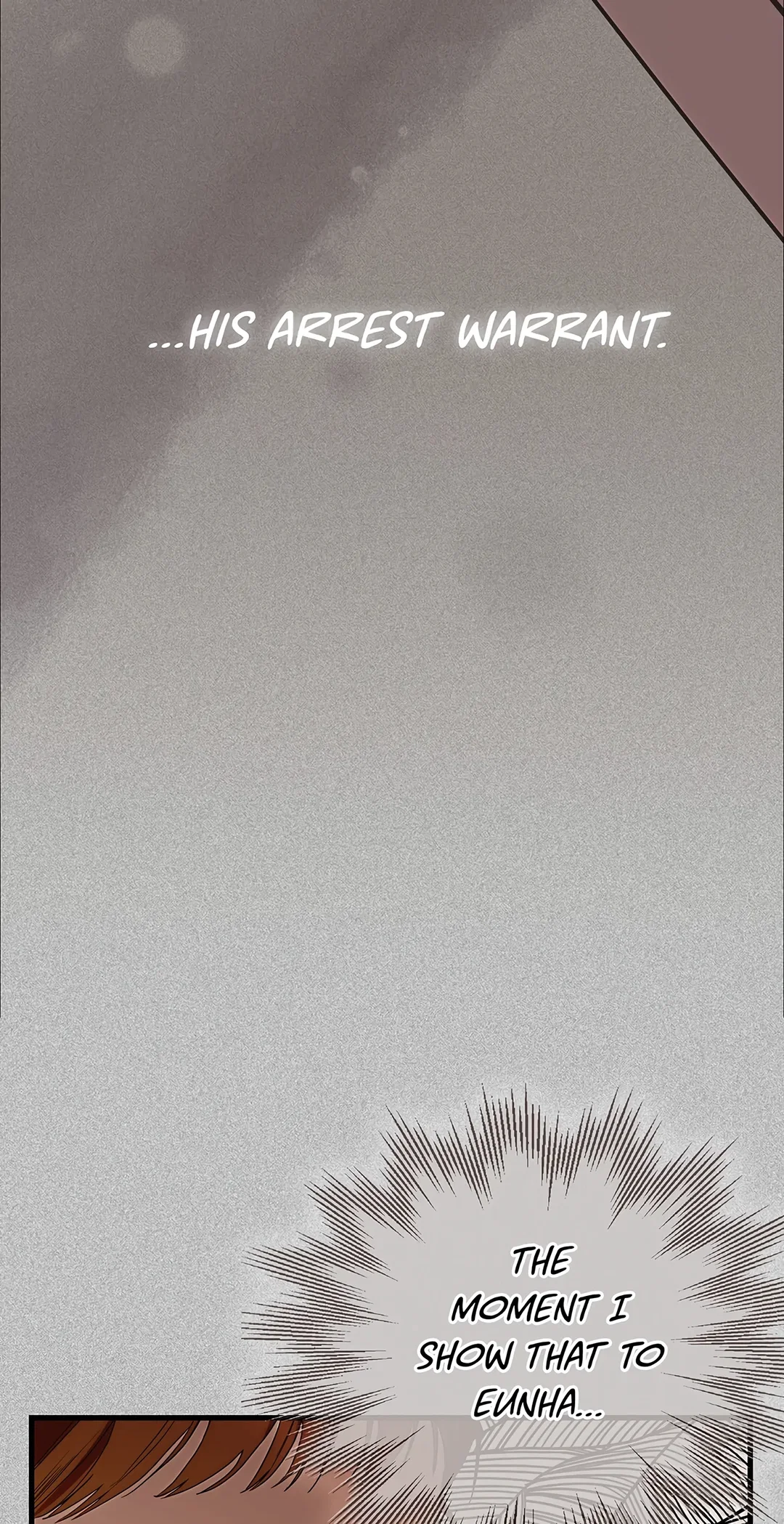 Chapter 75 - Image 75
