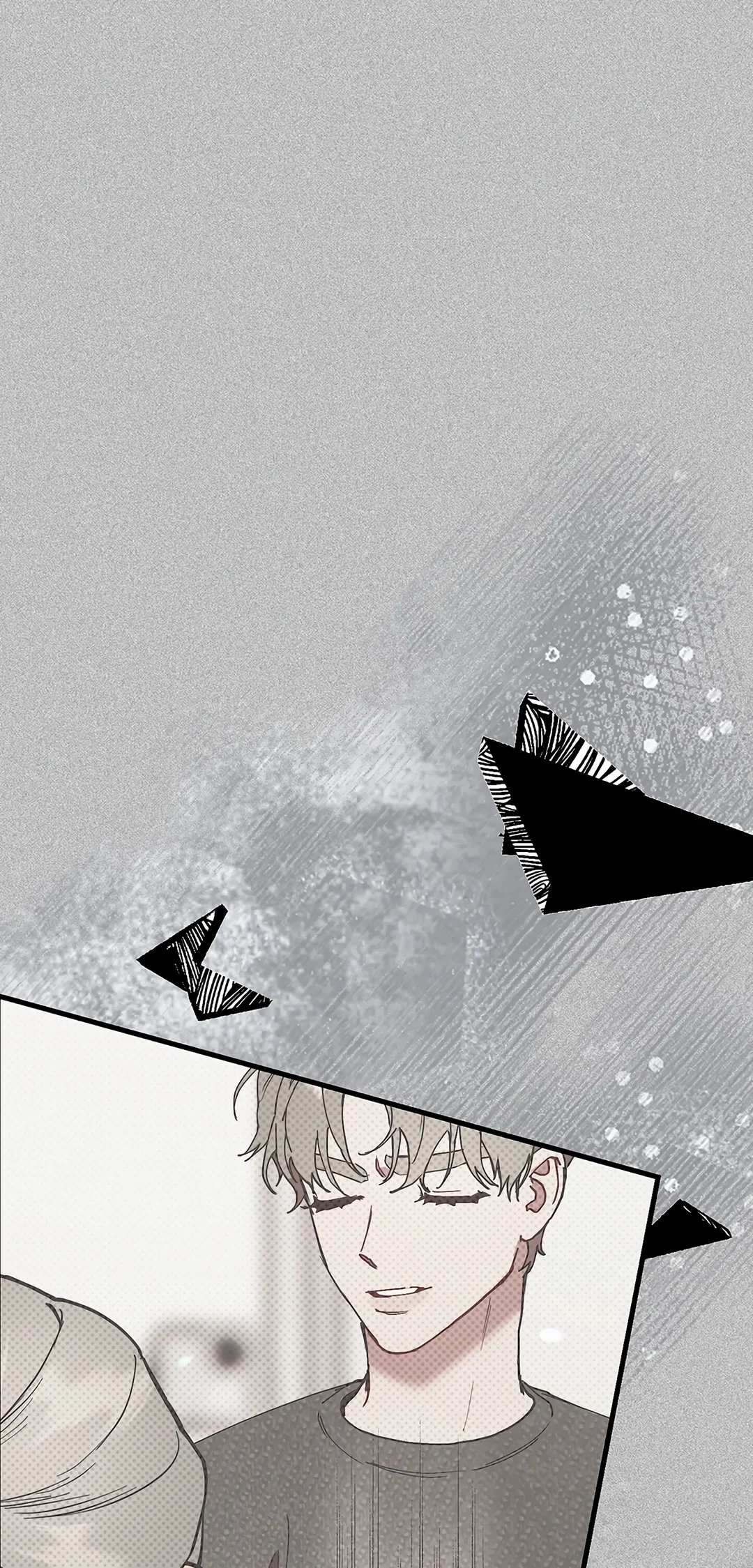 Chapter 75 - Image 77