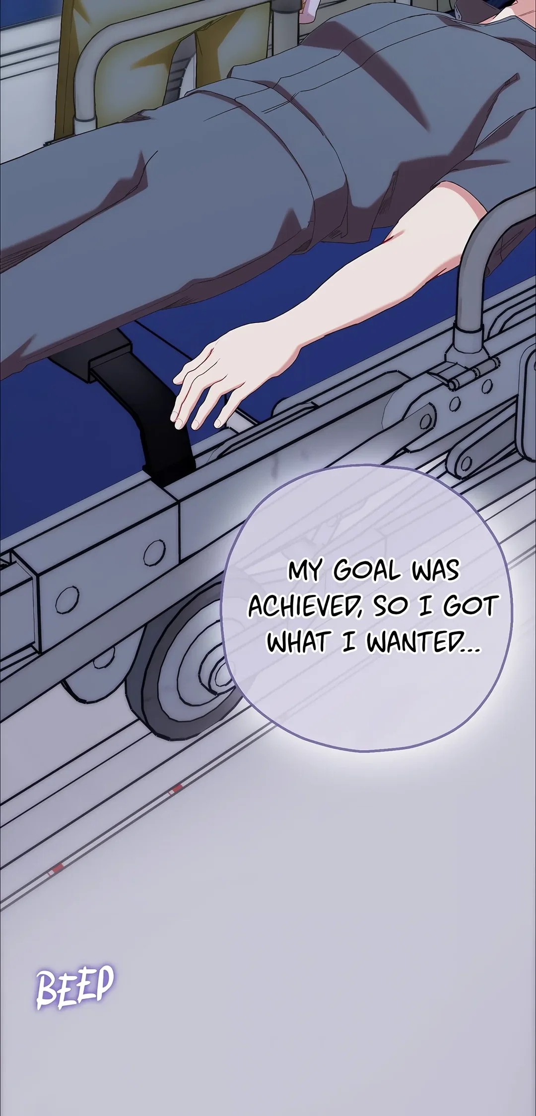 Chapter 75 - Image 85