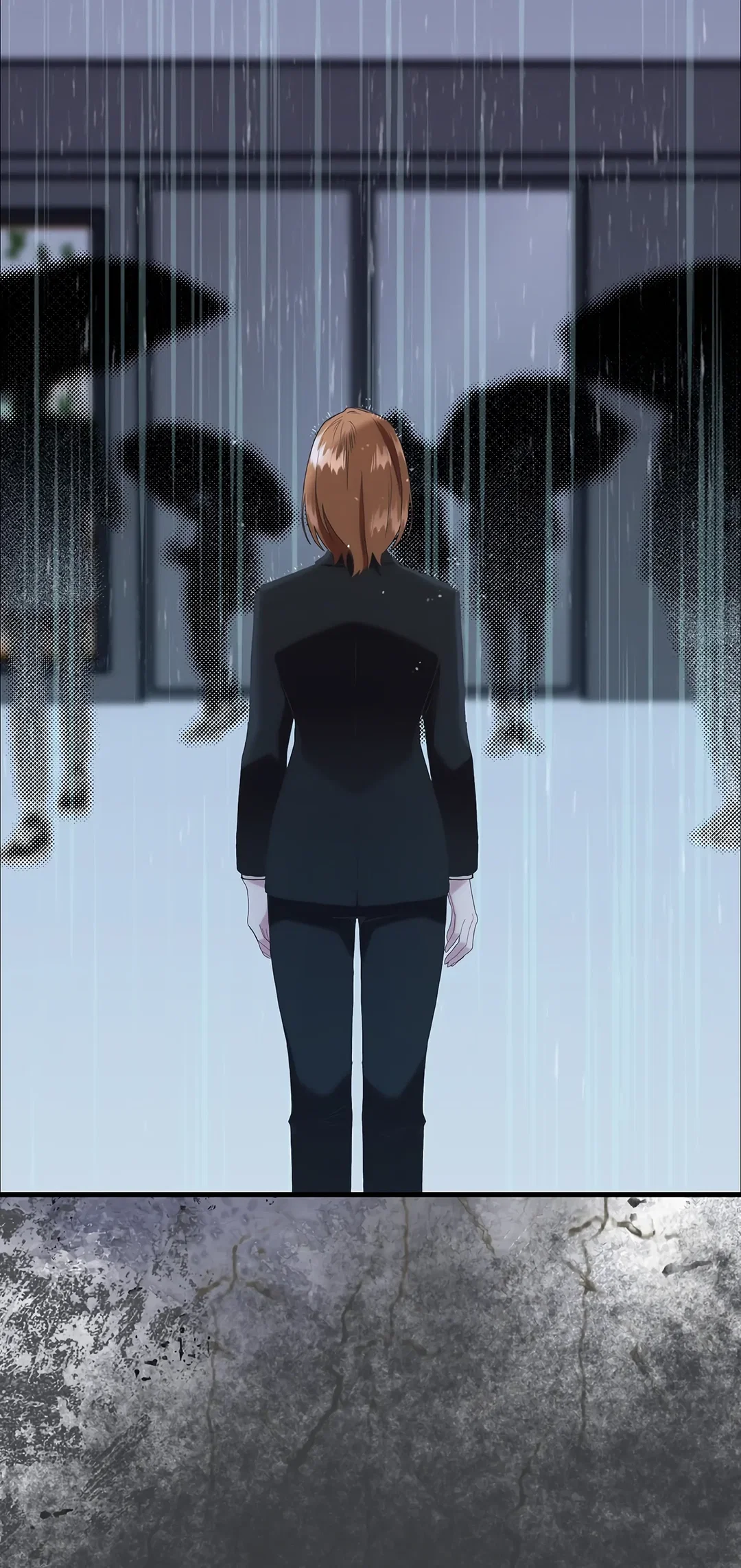 Chapter 75 - Image 91