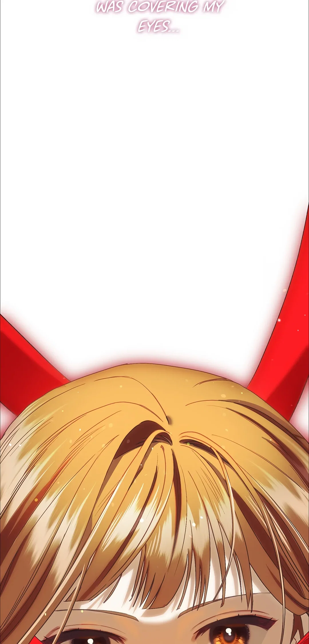 Chapter 76 - Image 19