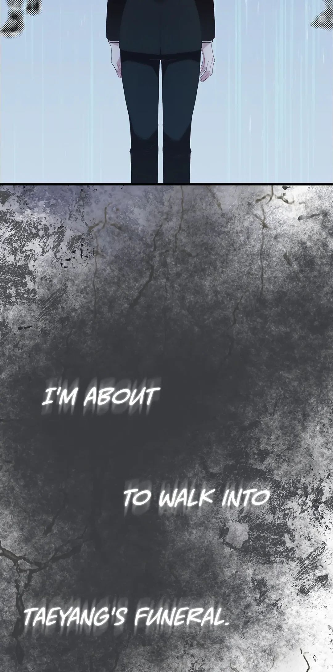 Chapter 76 - Image 2