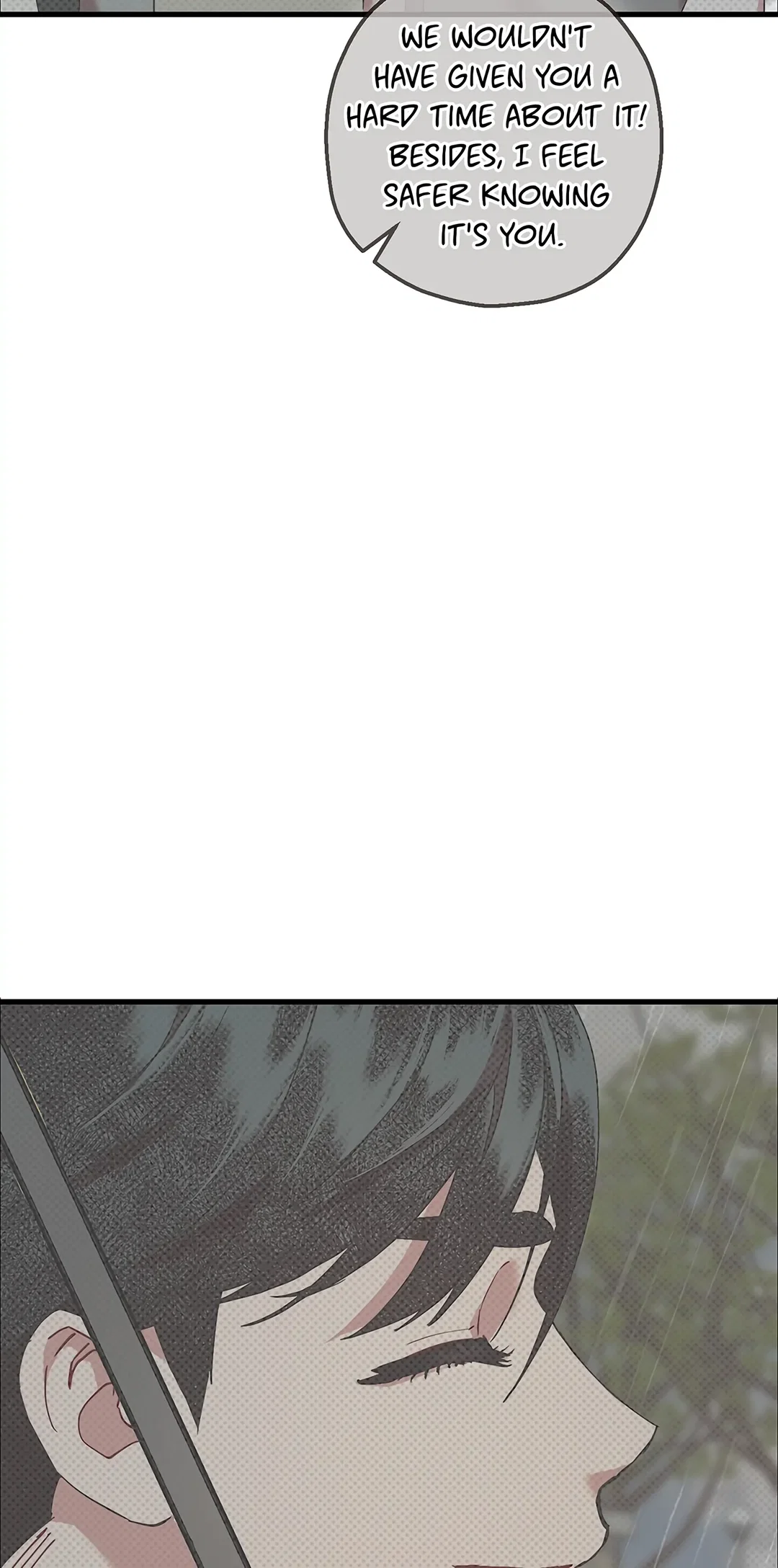 Chapter 76 - Image 27