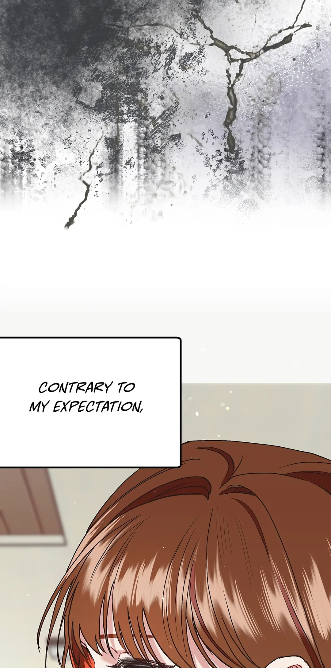 Chapter 76 - Image 3