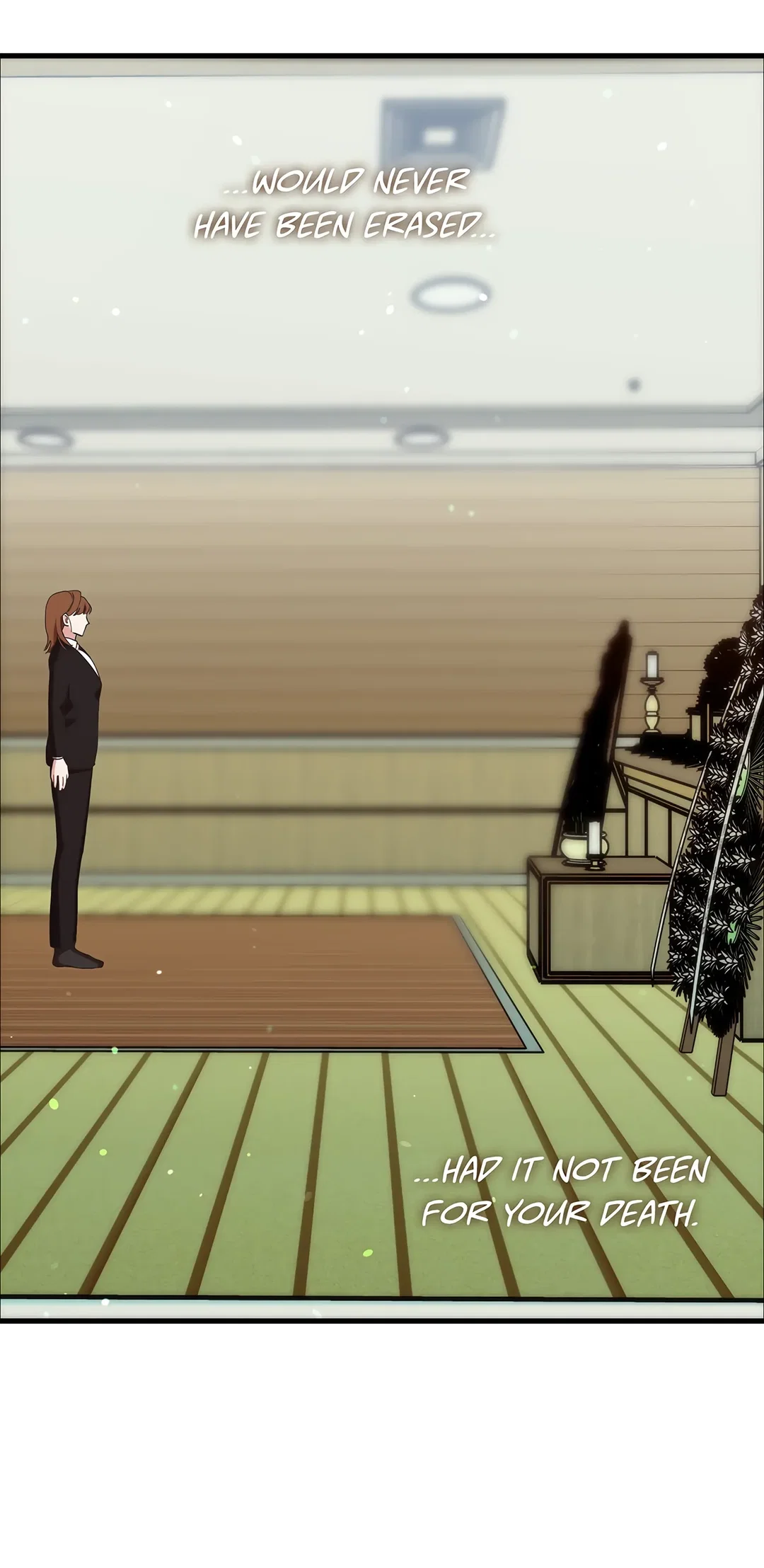 Chapter 76 - Image 33