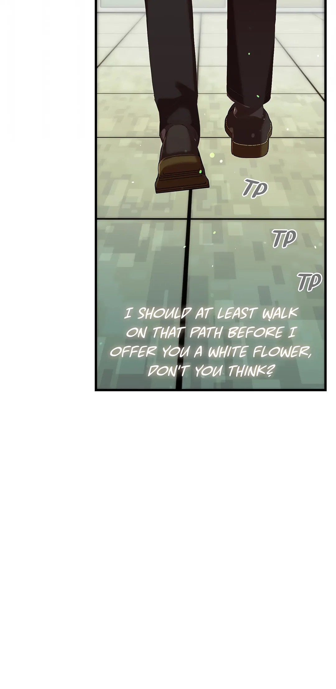 Chapter 76 - Image 38