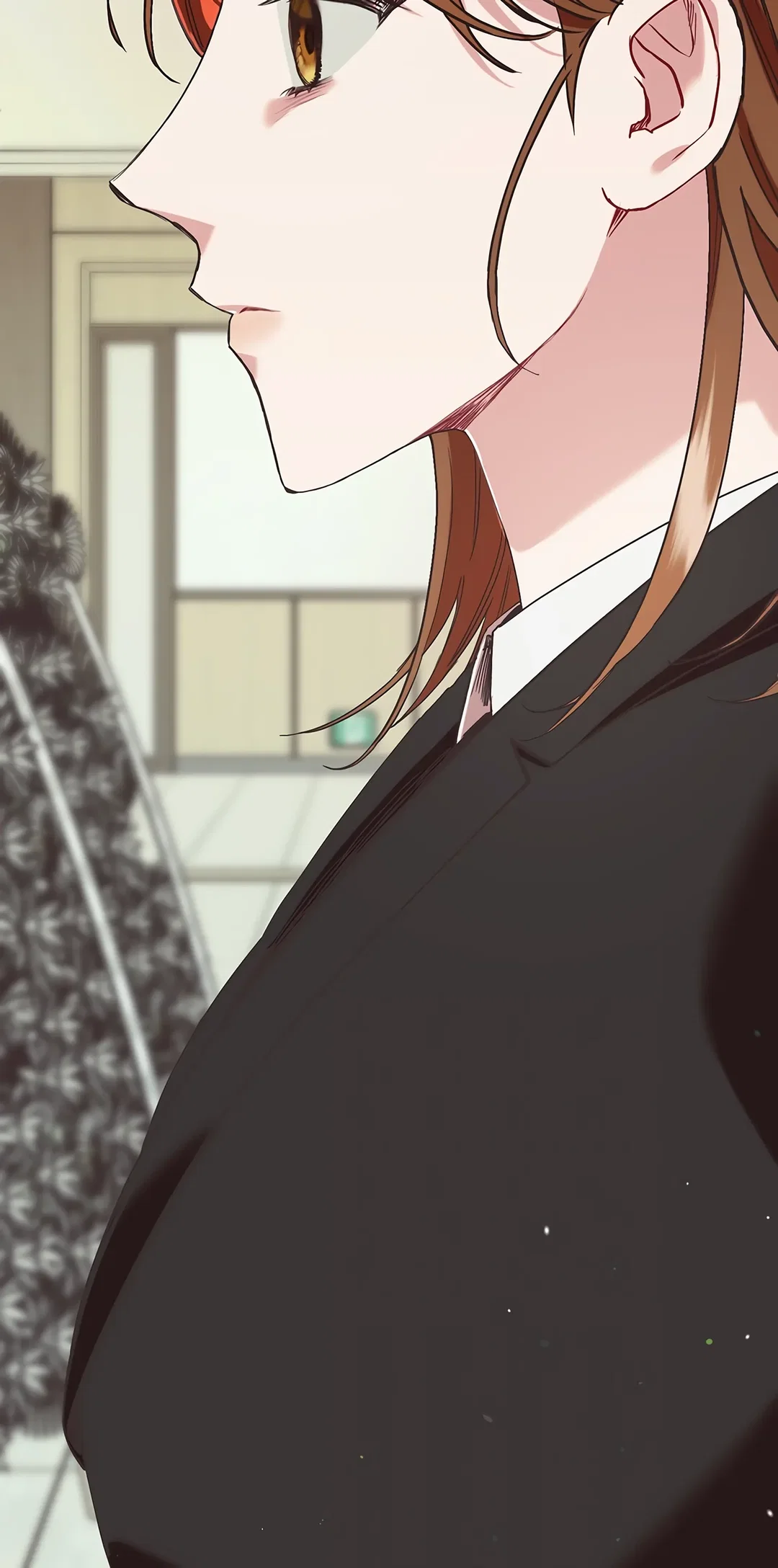 Chapter 76 - Image 4